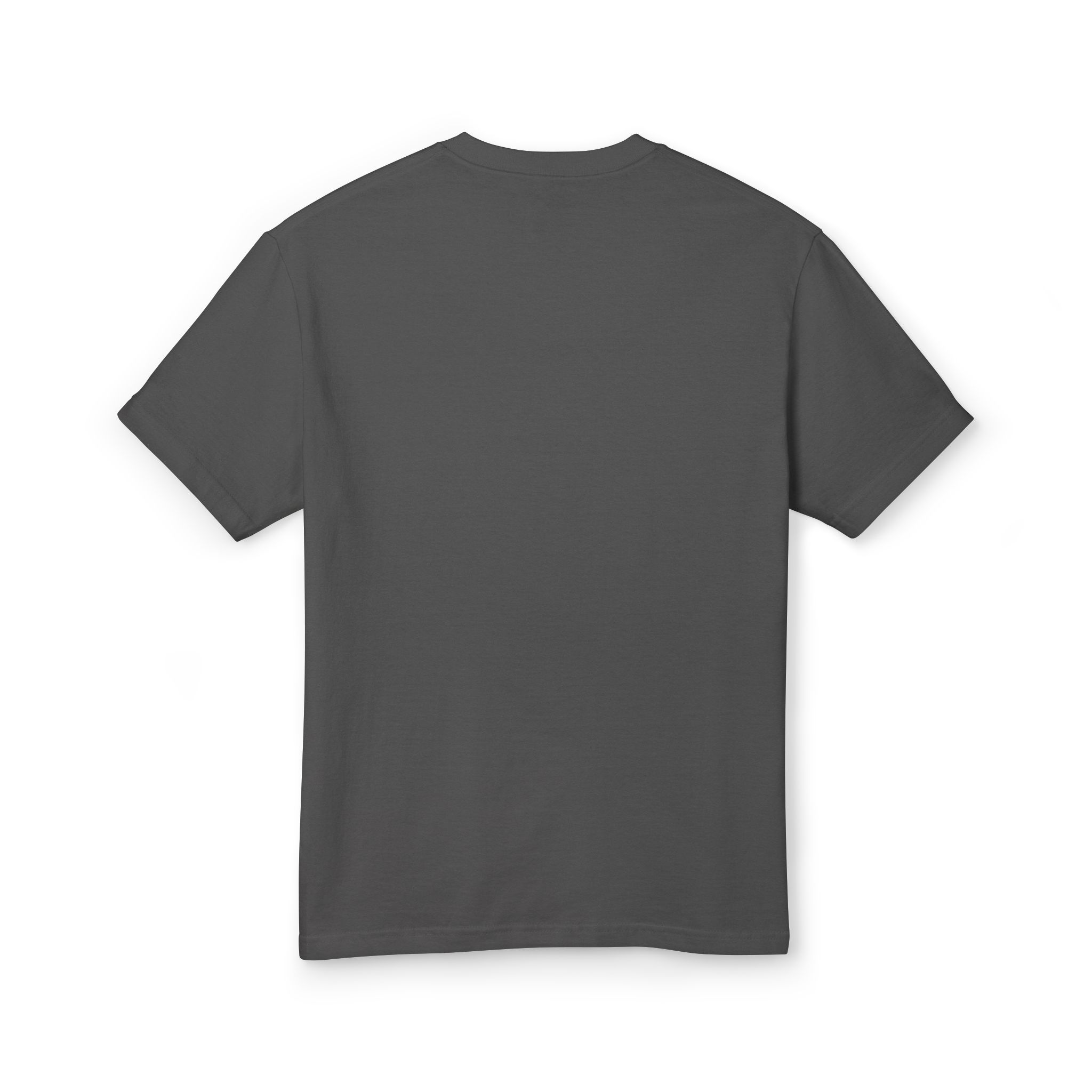 cotton tee cotton tee