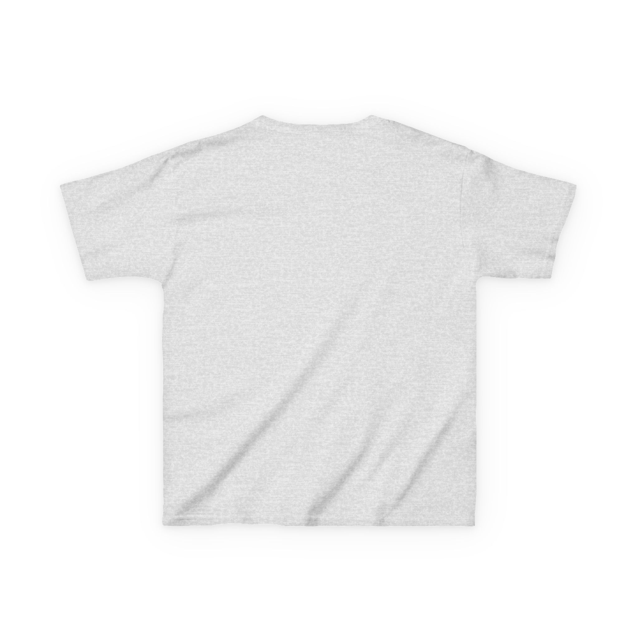 kids' patriotic "love" t shirt usa flag design kids' patriotic "love" t shirt usa flag design