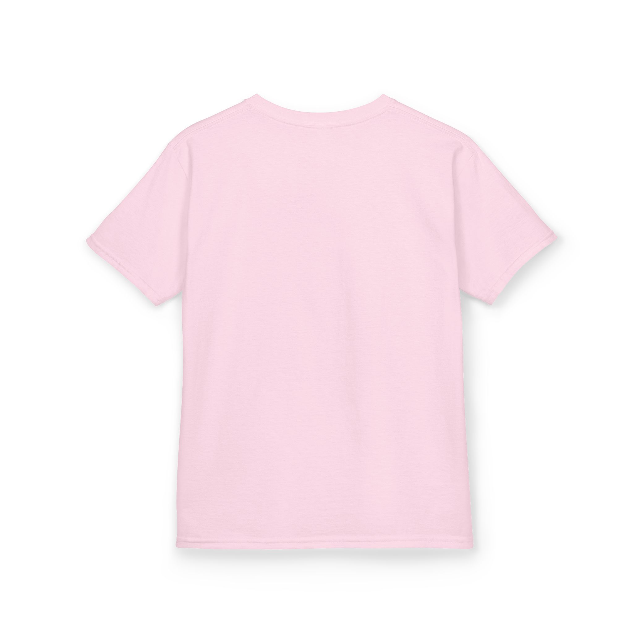kids' patriotic "love" t shirt usa flag design kids' patriotic "love" t shirt usa flag design