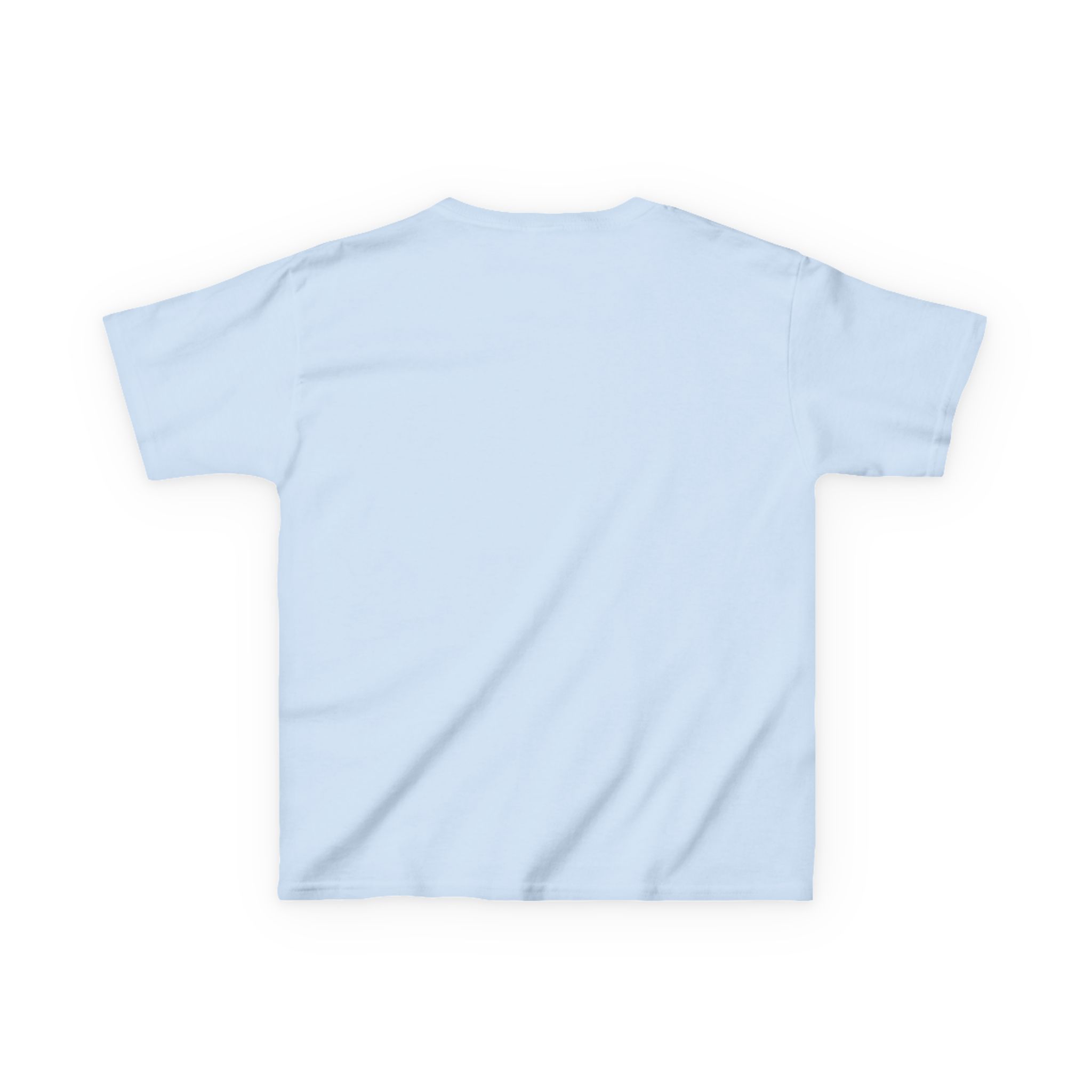kids' patriotic "love" t shirt usa flag design kids' patriotic "love" t shirt usa flag design