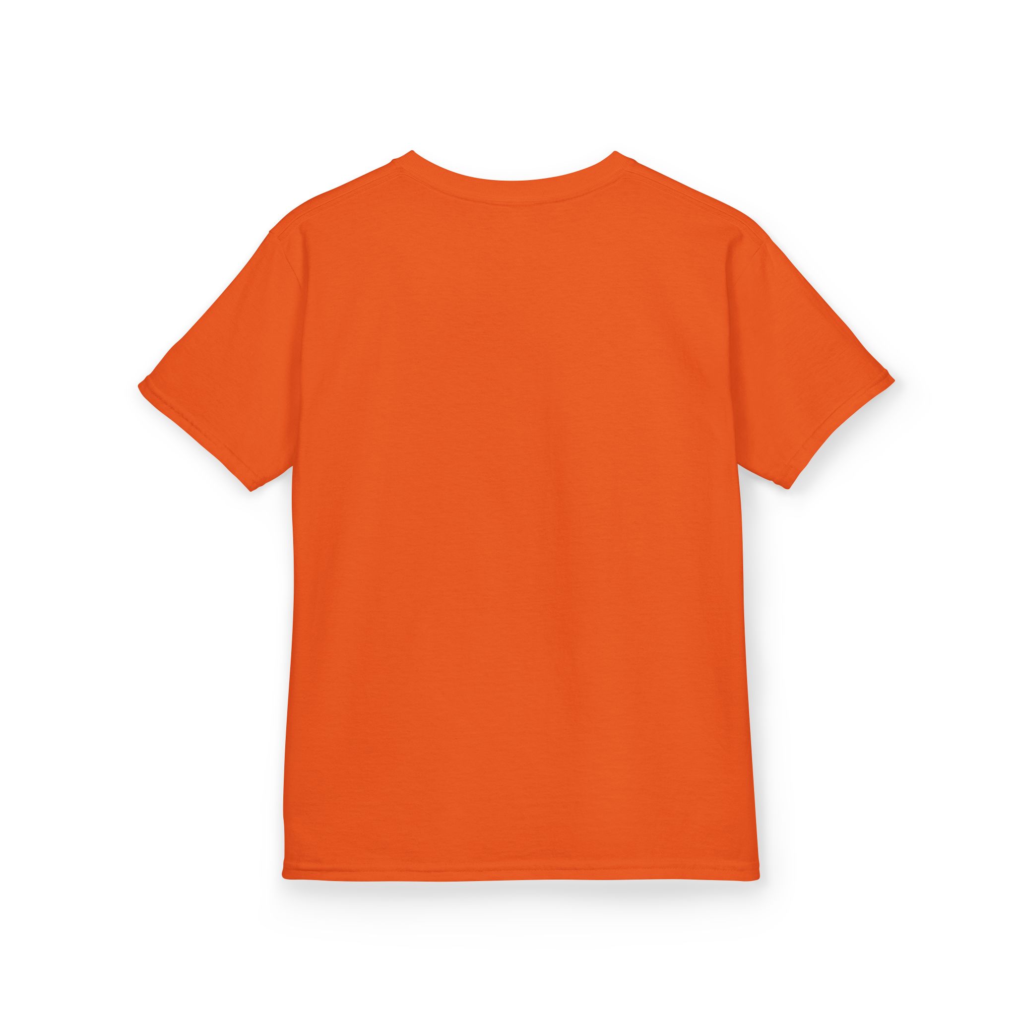 kids' patriotic "love" t shirt usa flag design kids' patriotic "love" t shirt usa flag design