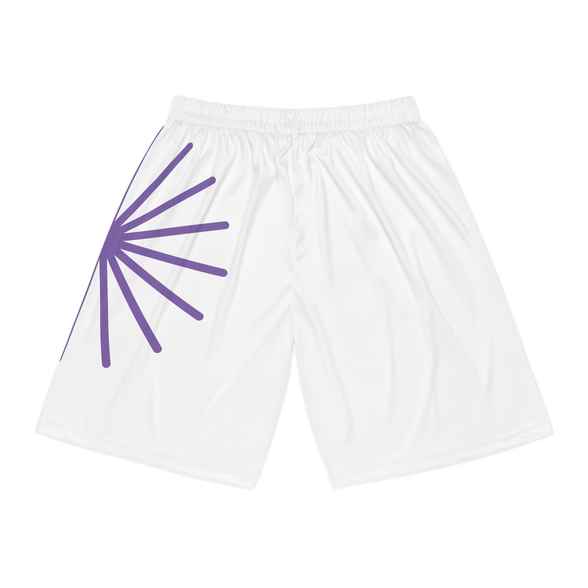 tiger stripe basketball shorts — aop athletic shorts with tiger ball graphic tiger stripe basketball shorts — aop athletic shorts with tiger ball graphic