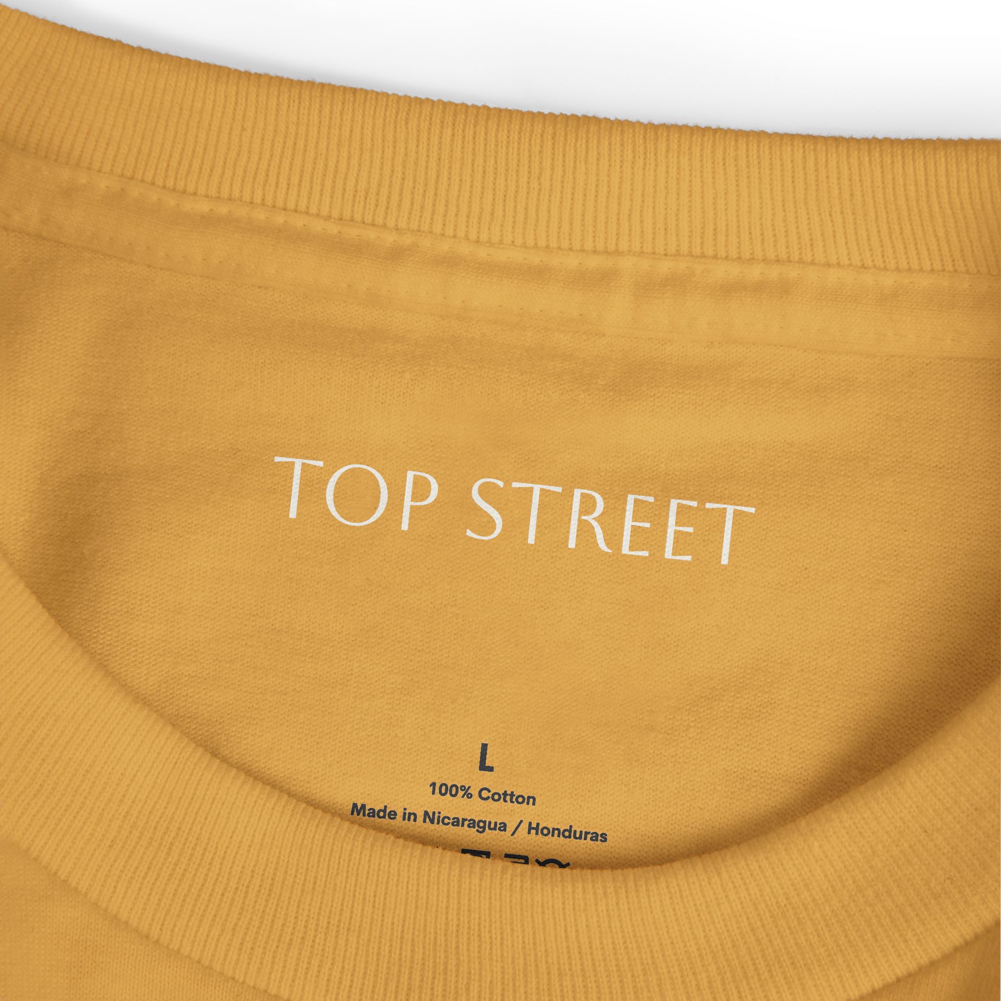 cotton tee cotton tee