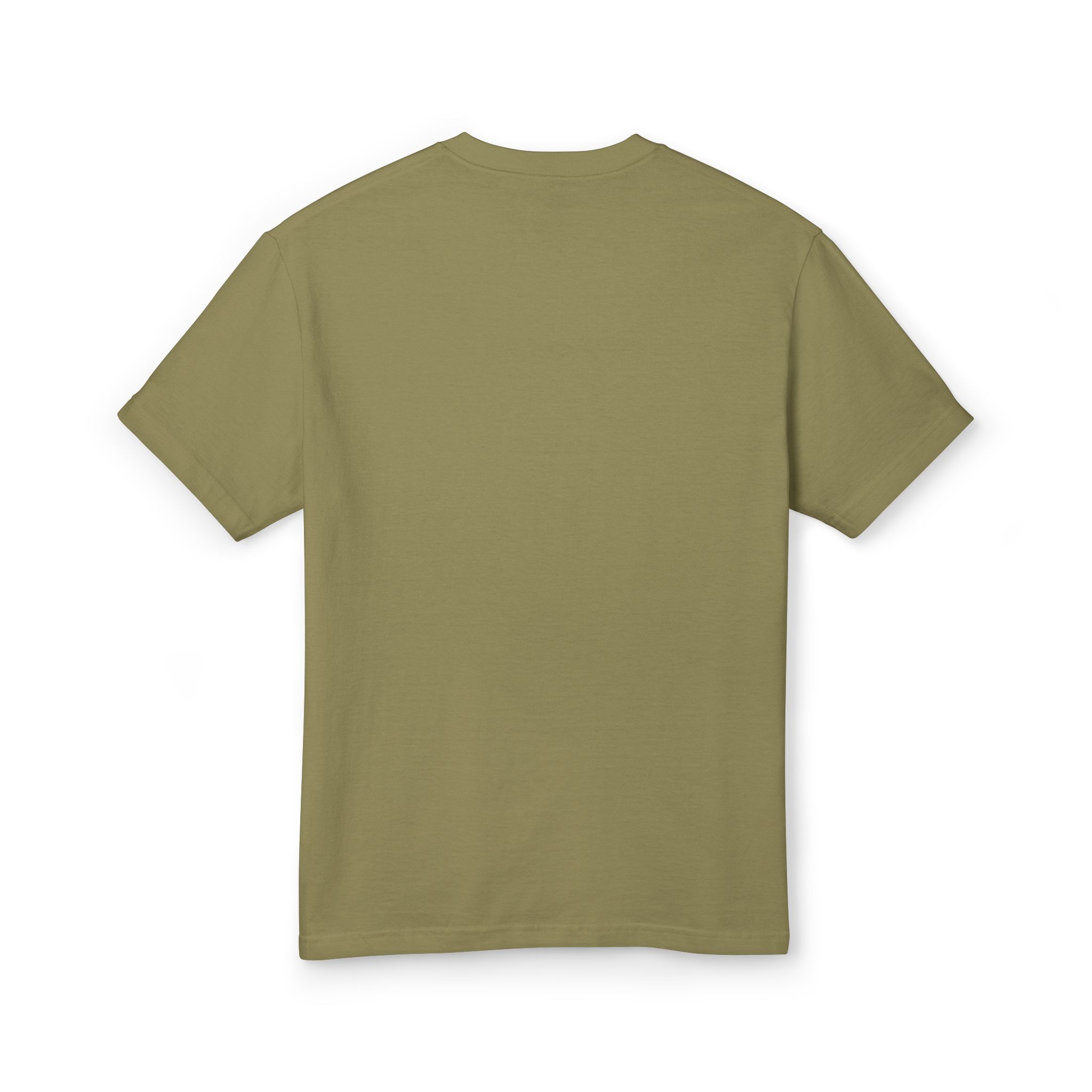 cotton tee cotton tee