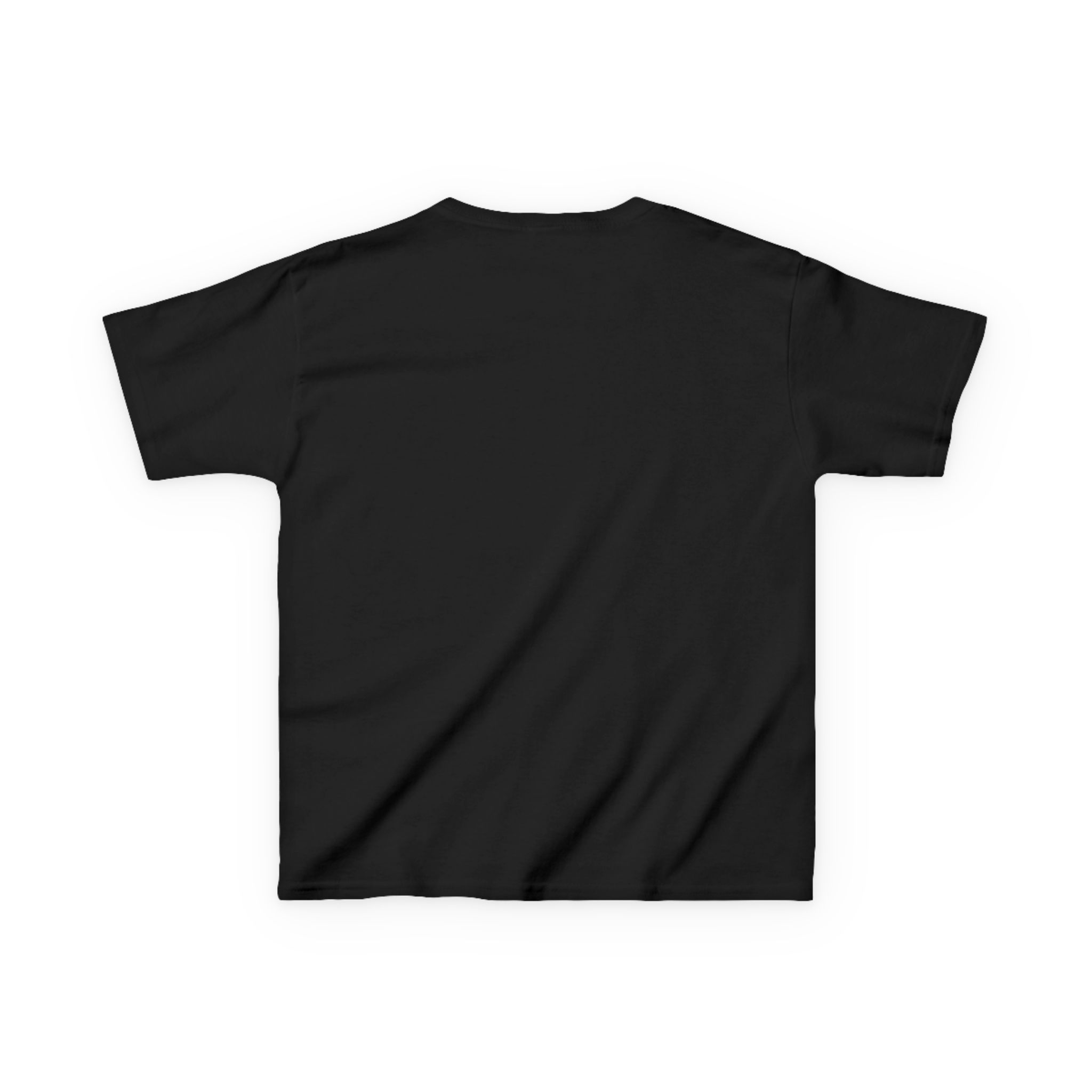 kids' patriotic "love" t shirt usa flag design kids' patriotic "love" t shirt usa flag design