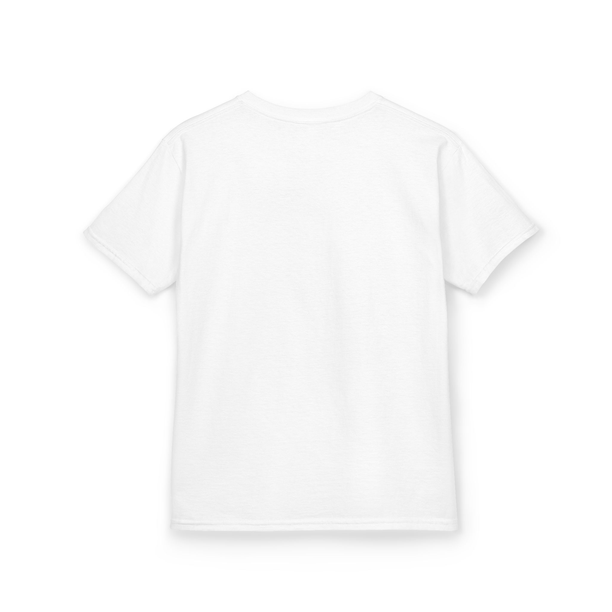 kids' patriotic "love" t shirt usa flag design kids' patriotic "love" t shirt usa flag design