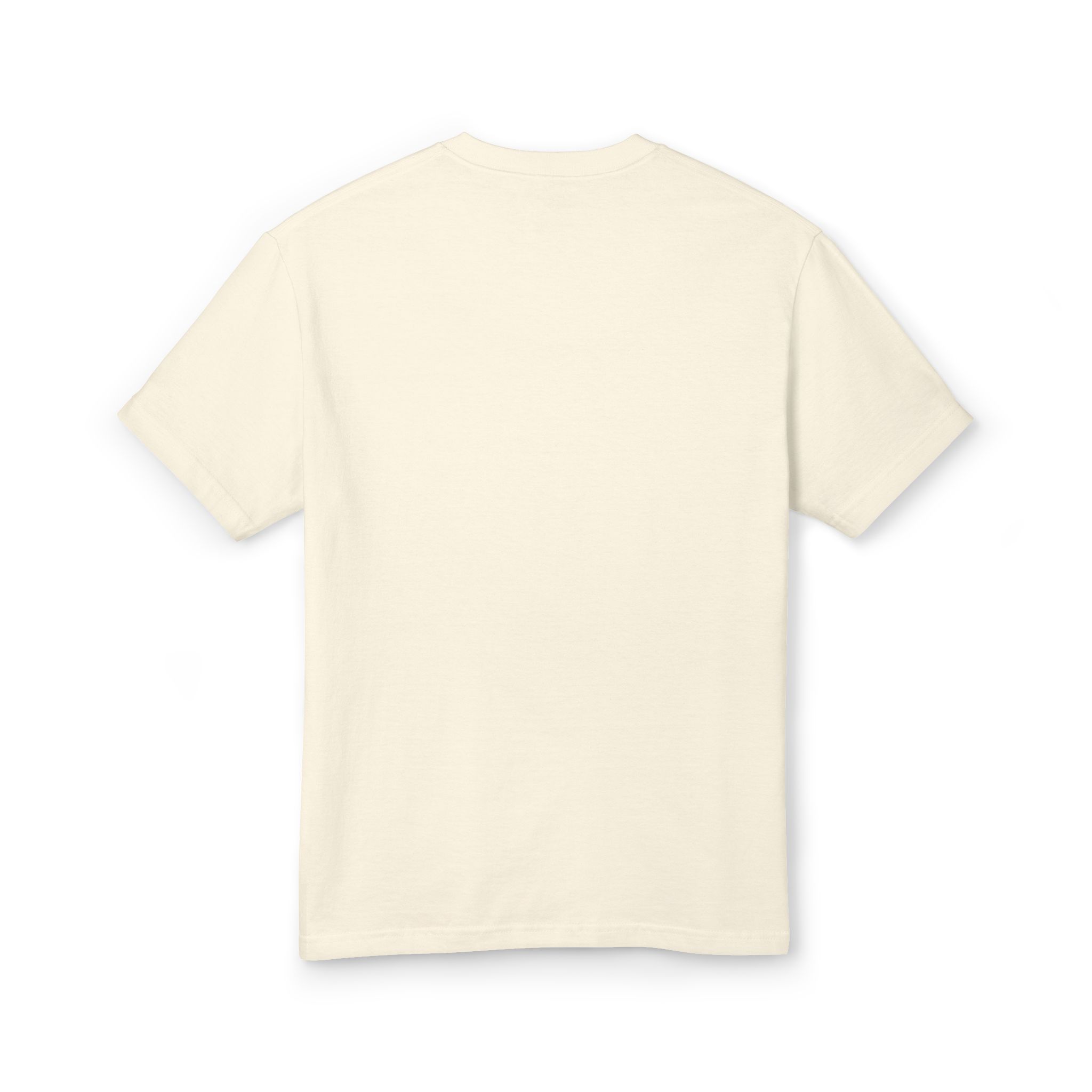 cotton tee cotton tee