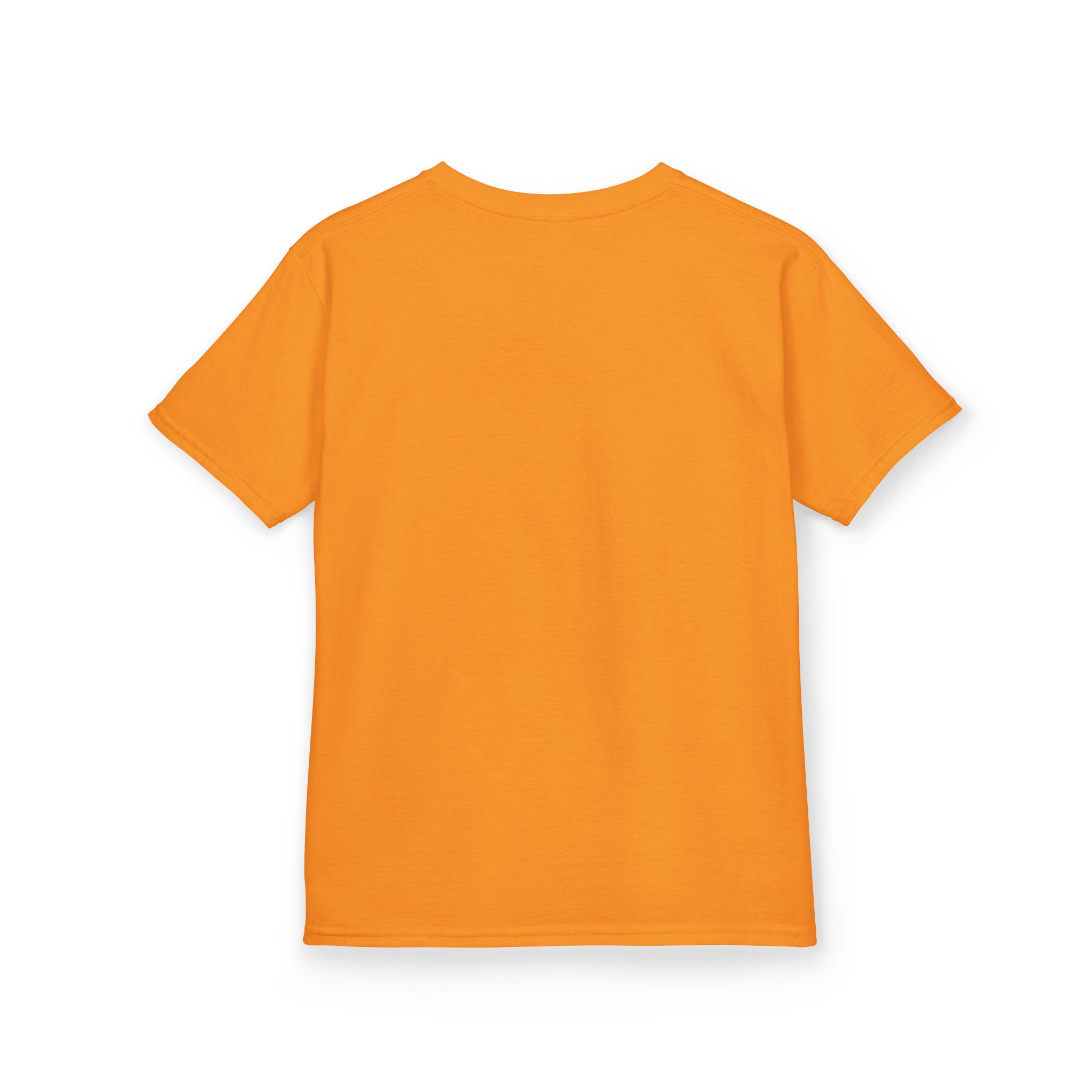 kids' patriotic "love" t shirt usa flag design kids' patriotic "love" t shirt usa flag design