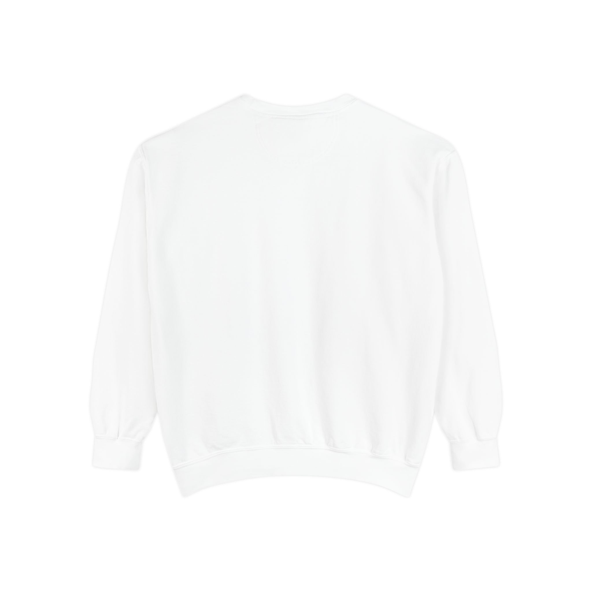 sweatshirt — heart graphic "you are literally the only person i like" — funny valentine's crewneck sweatshirt — heart graphic "you are literally the only person i like" — funny valentine's crewneck