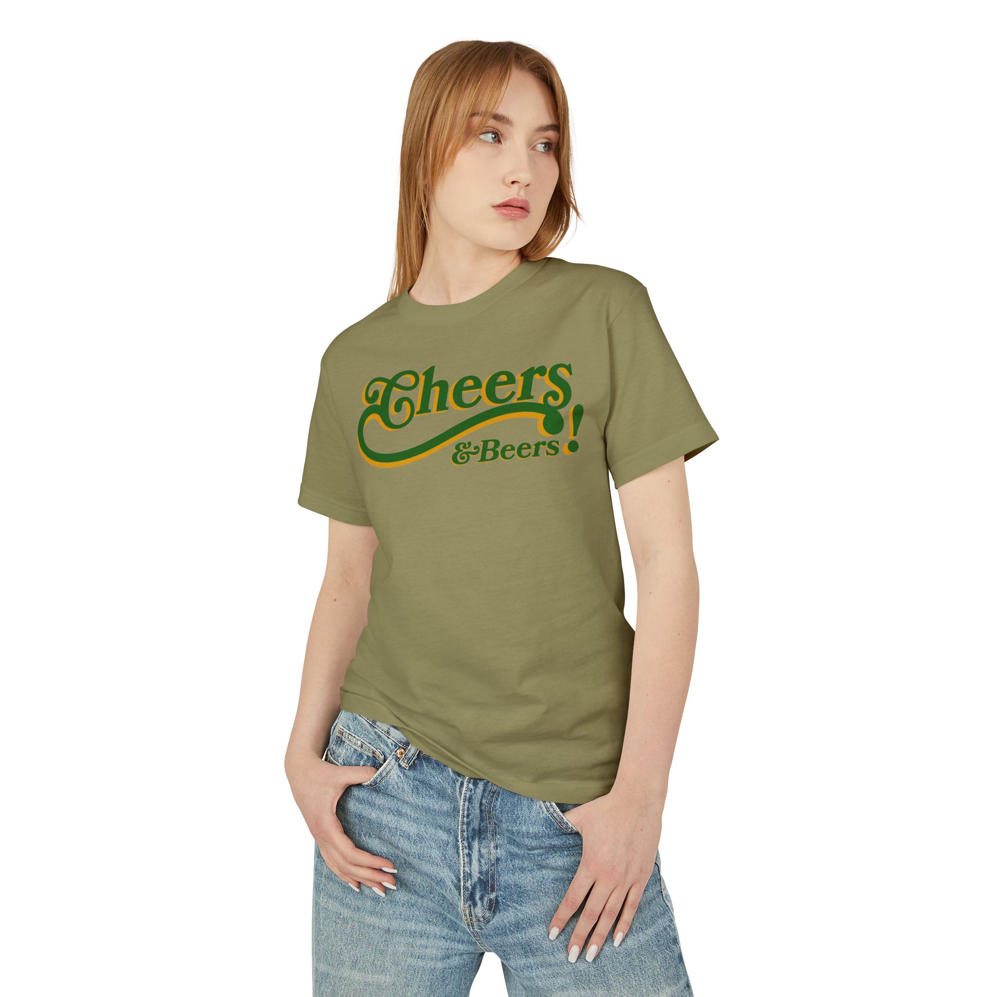 cotton tee cotton tee