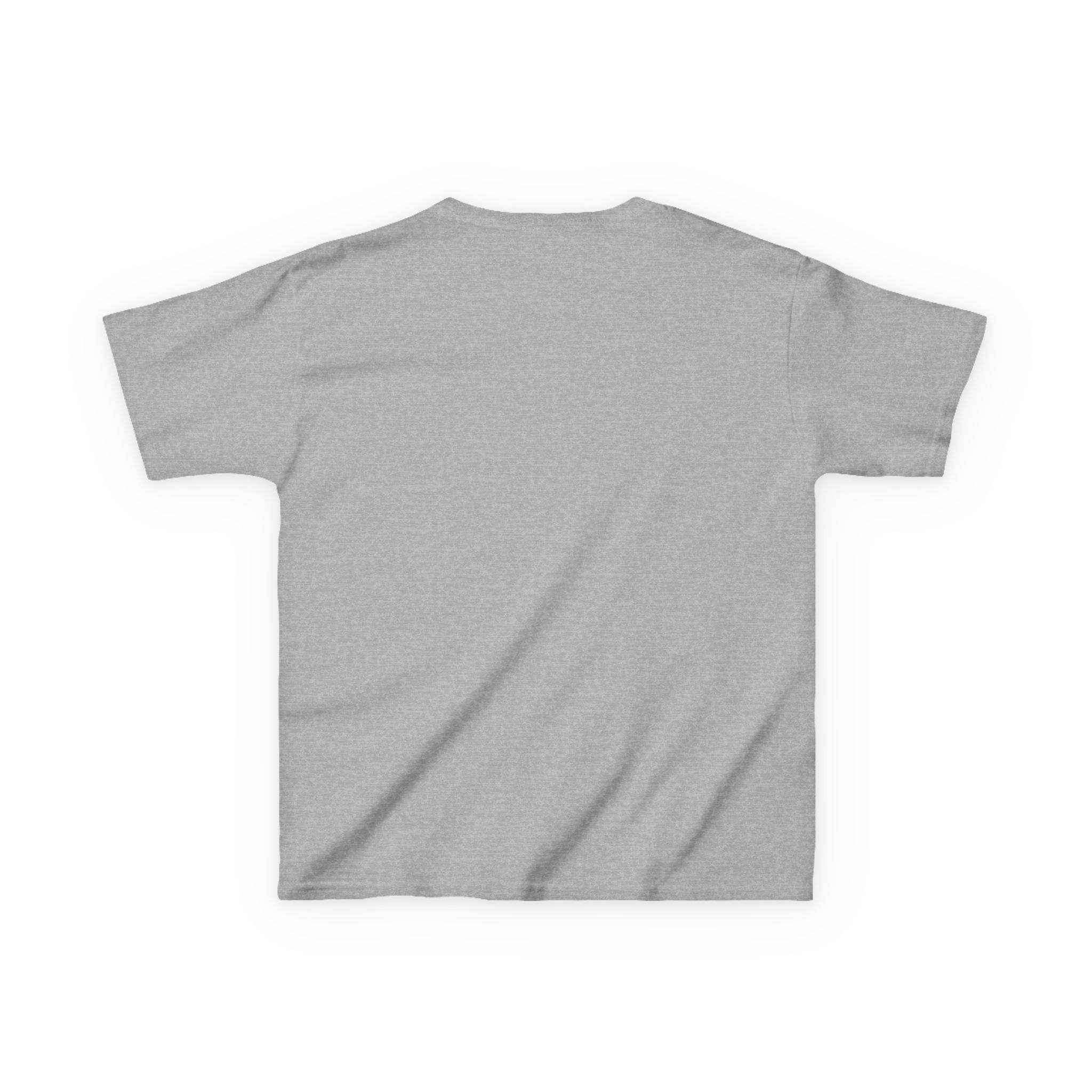 kids' patriotic "love" t shirt usa flag design kids' patriotic "love" t shirt usa flag design