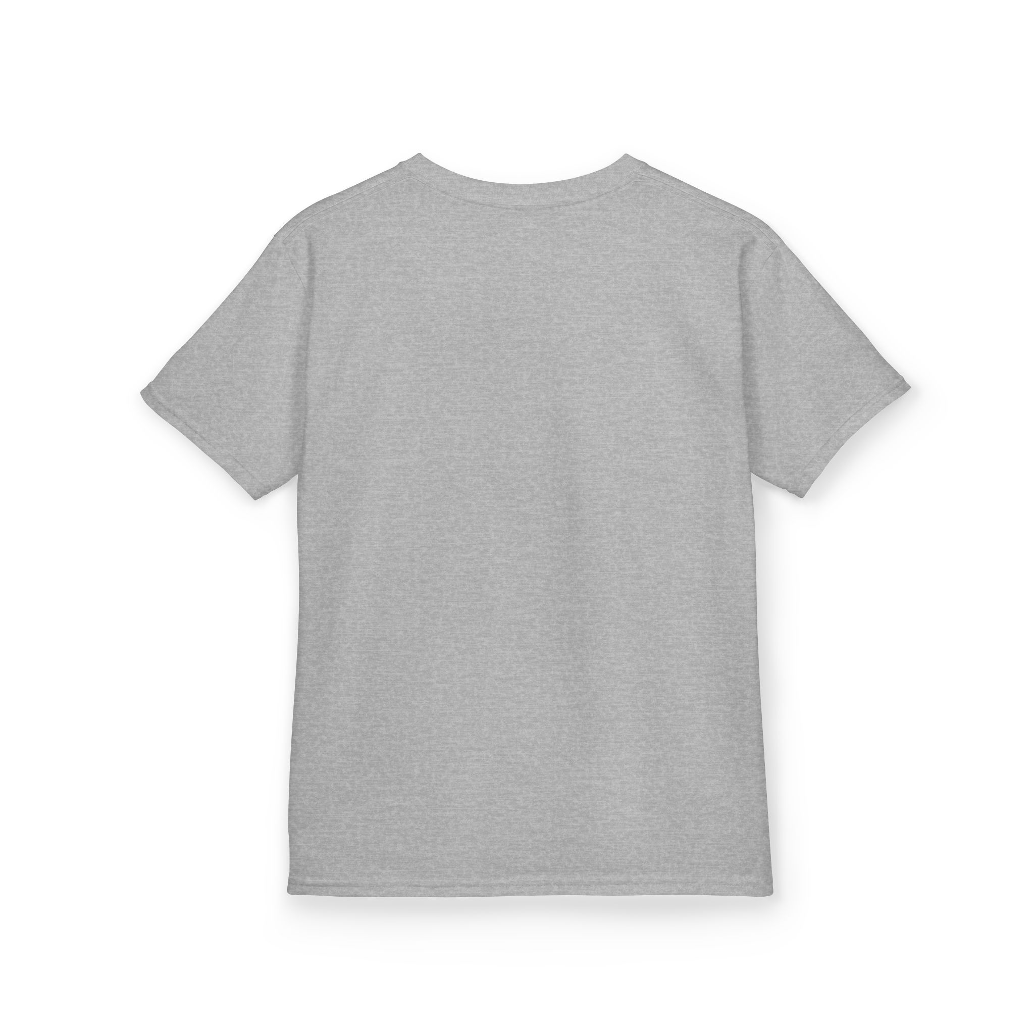 kids' patriotic "love" t shirt usa flag design kids' patriotic "love" t shirt usa flag design