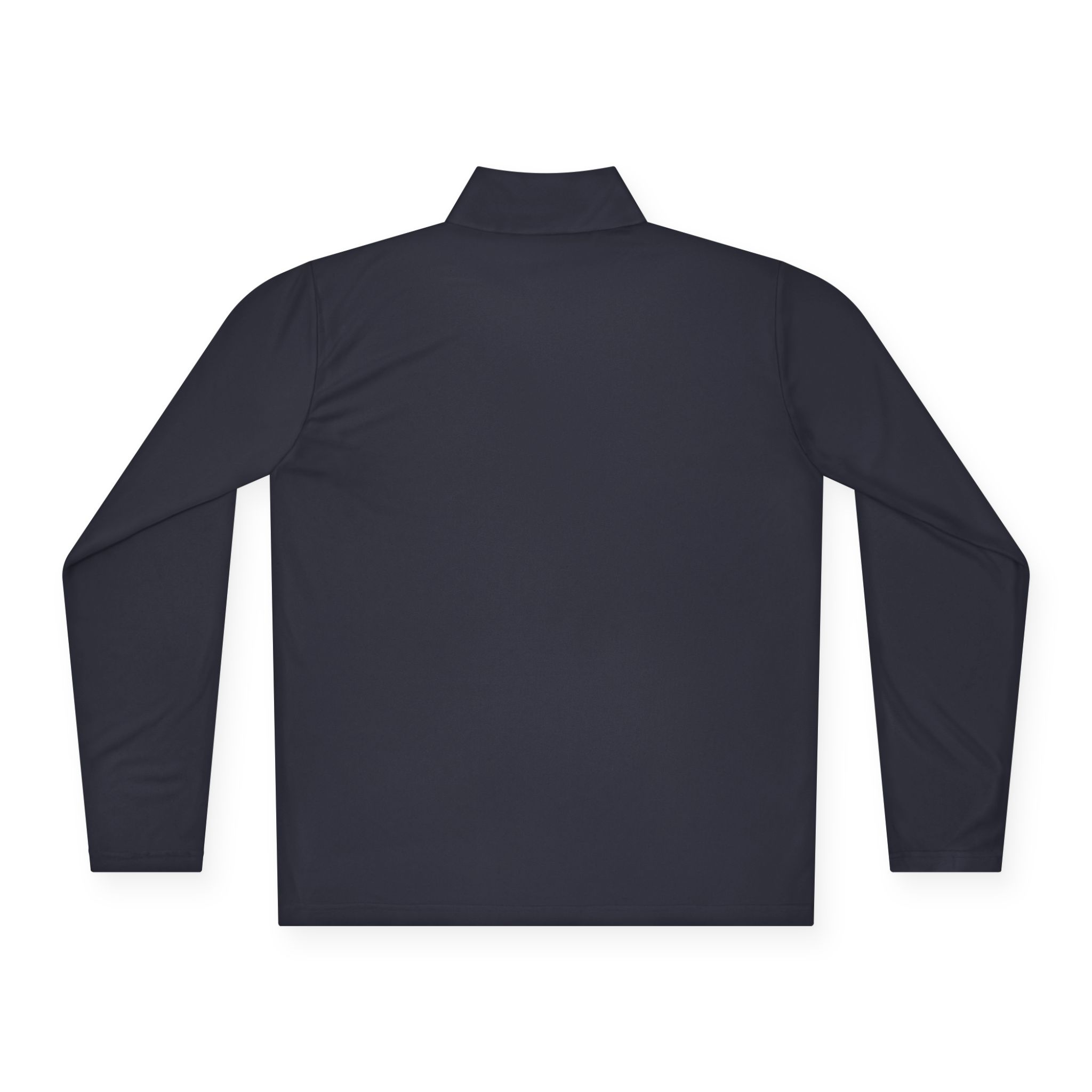 avocado hug quarter zip pullover – cute avocado graphic pullover avocado hug quarter zip pullover – cute avocado graphic pullover