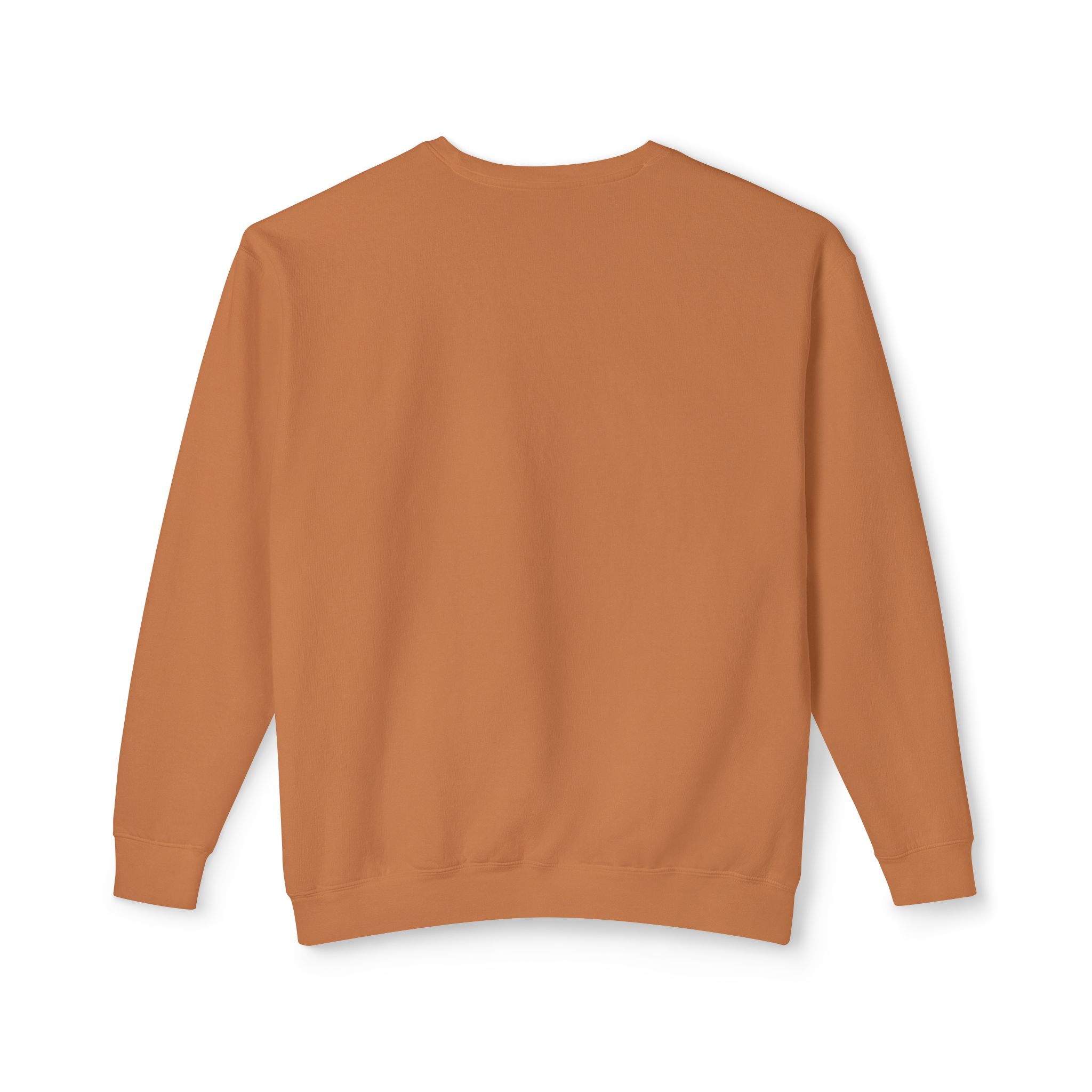 top street crewneck sweatshirt — urban skyline graphic top street crewneck sweatshirt — urban skyline graphic