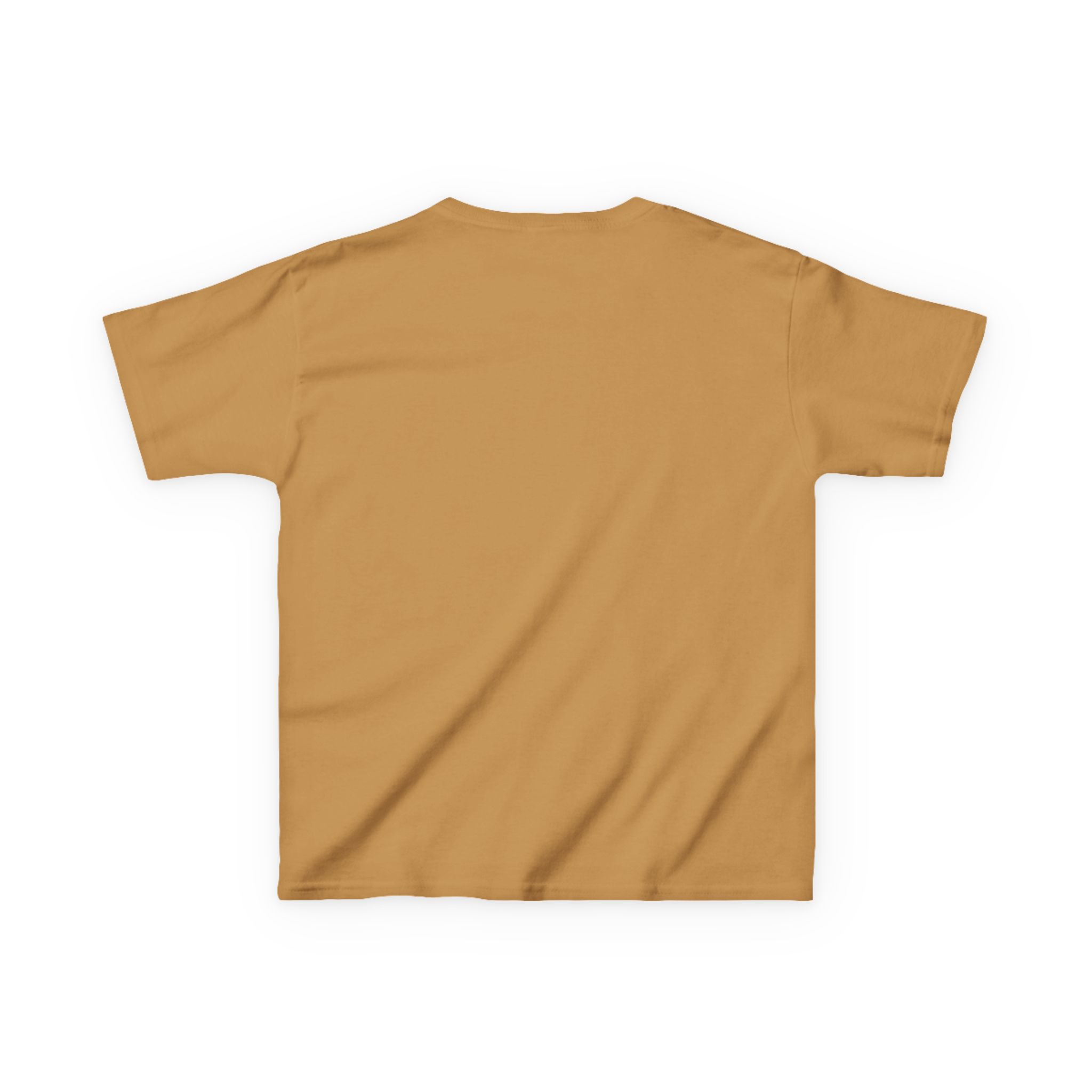 kids' patriotic "love" t shirt usa flag design kids' patriotic "love" t shirt usa flag design