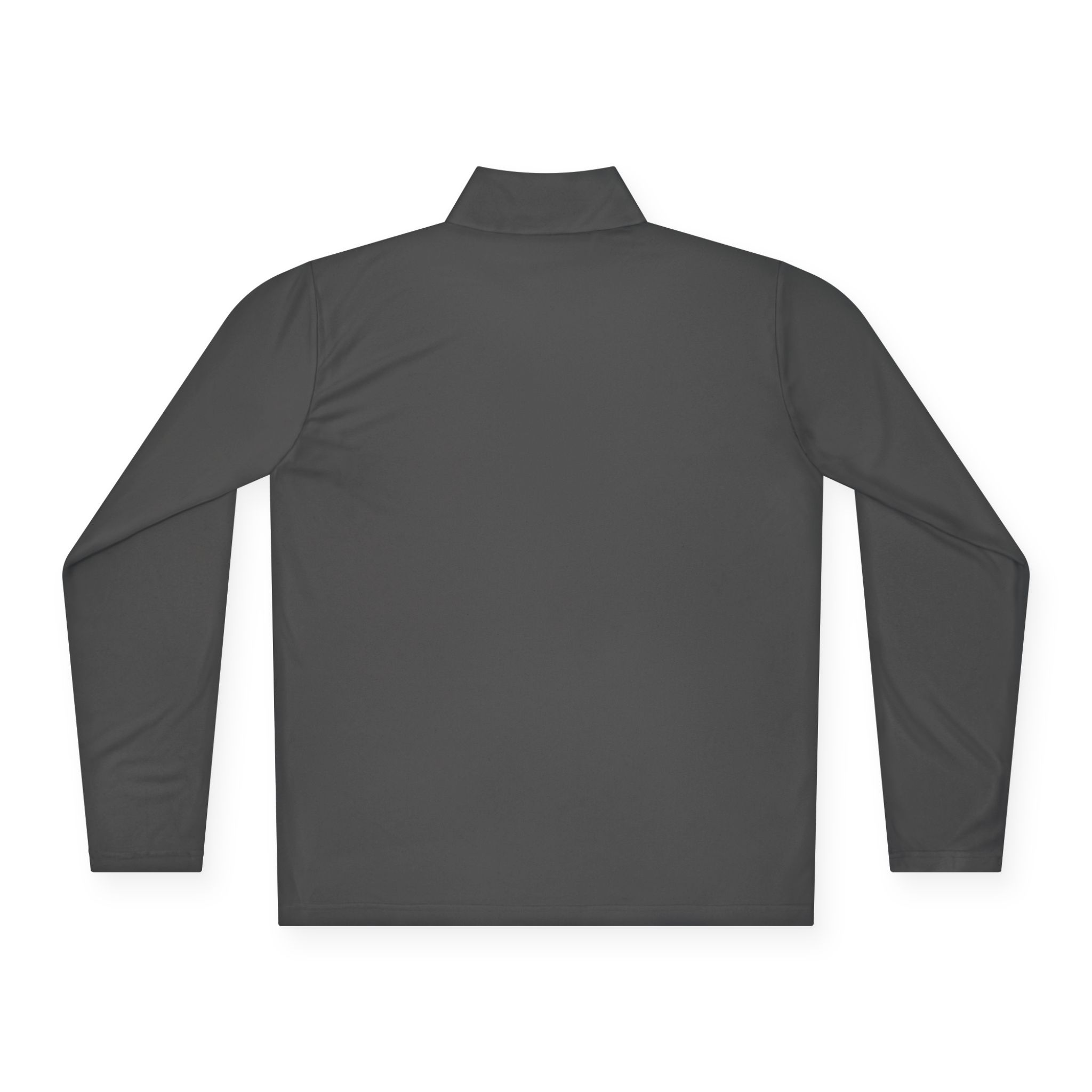 avocado hug quarter zip pullover – cute avocado graphic pullover avocado hug quarter zip pullover – cute avocado graphic pullover