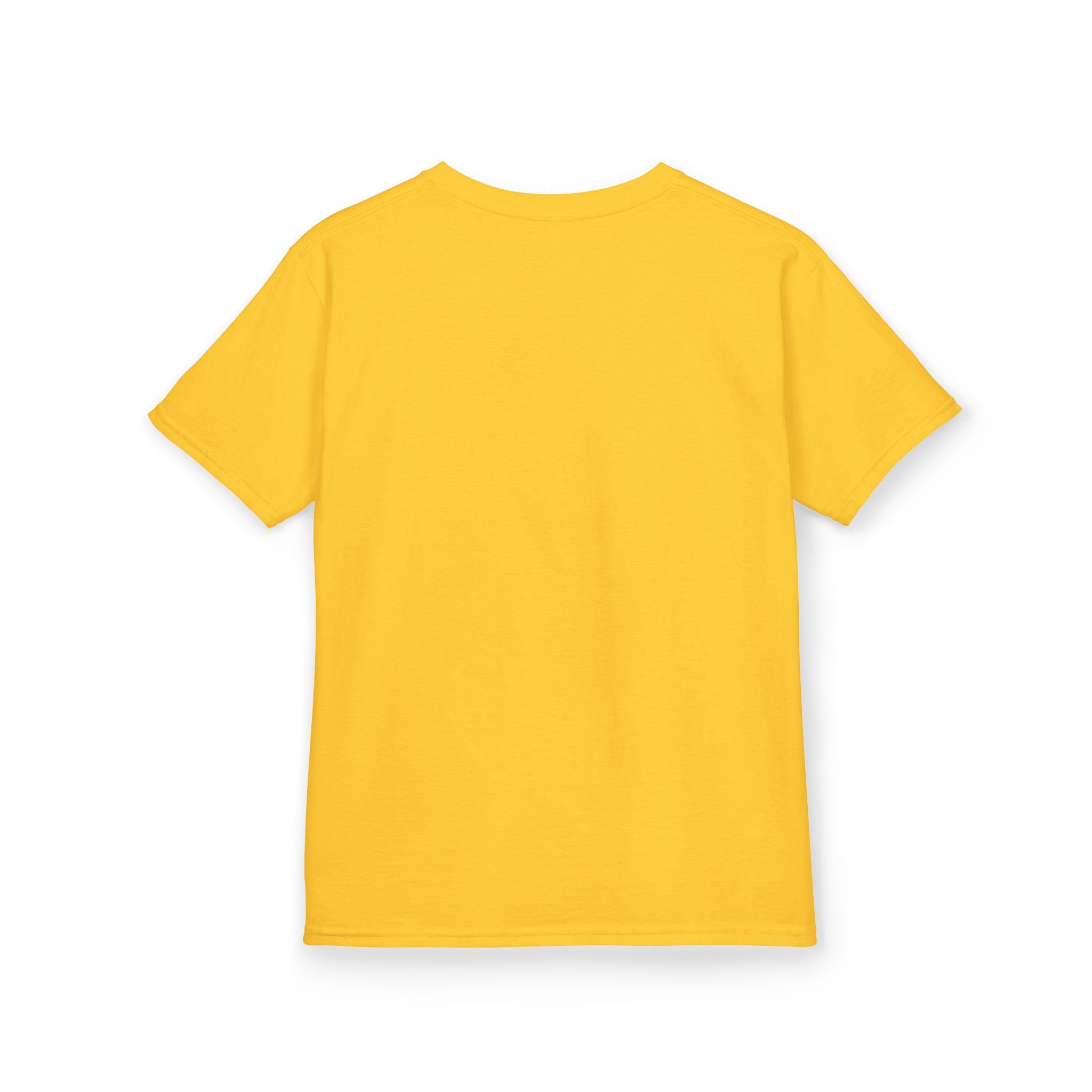 kids' patriotic "love" t shirt usa flag design kids' patriotic "love" t shirt usa flag design