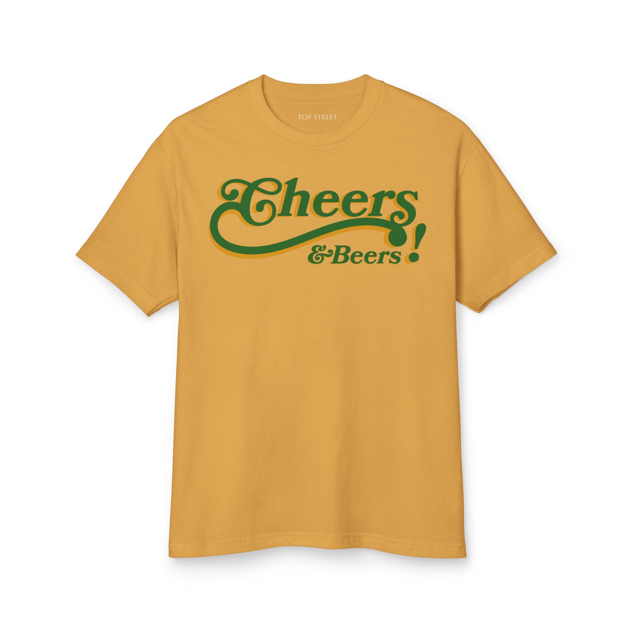 cotton tee cotton tee