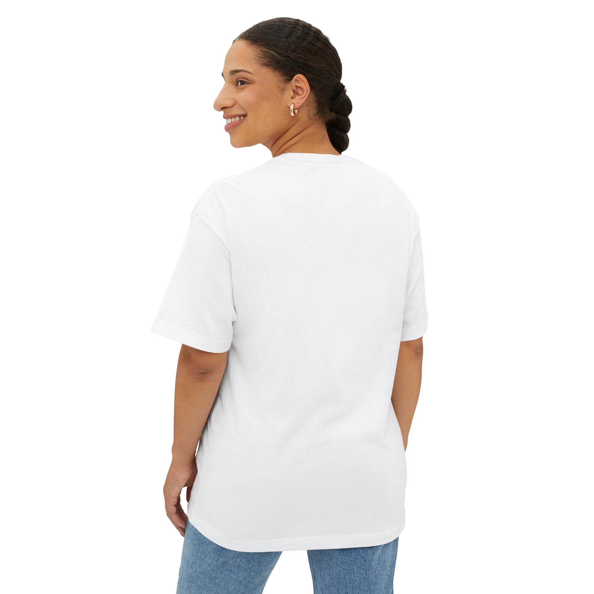 sweet dreams oversized unisex tee cozy relaxed fit t shirt sweet dreams oversized unisex tee cozy relaxed fit t shirt