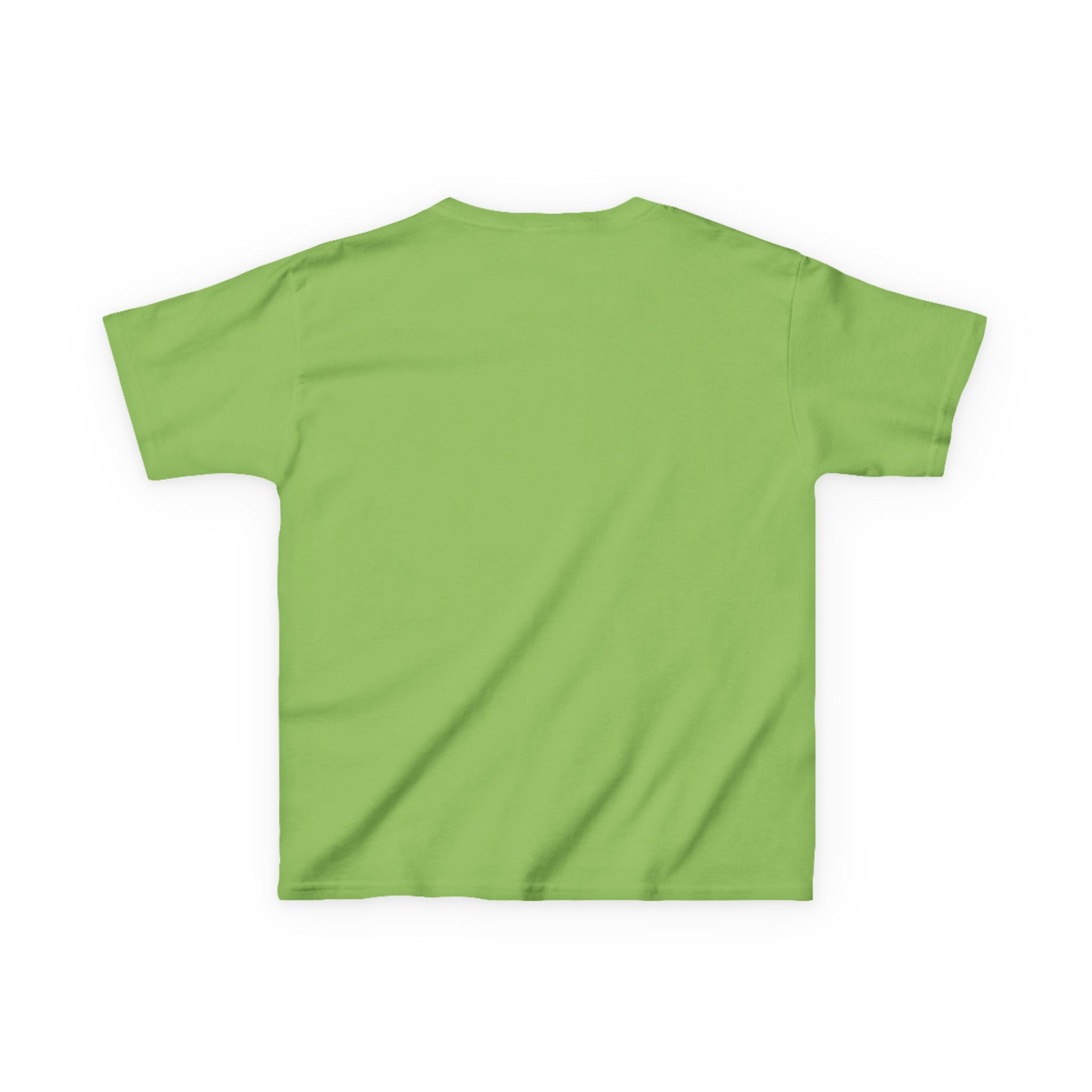 kids' patriotic "love" t shirt usa flag design kids' patriotic "love" t shirt usa flag design