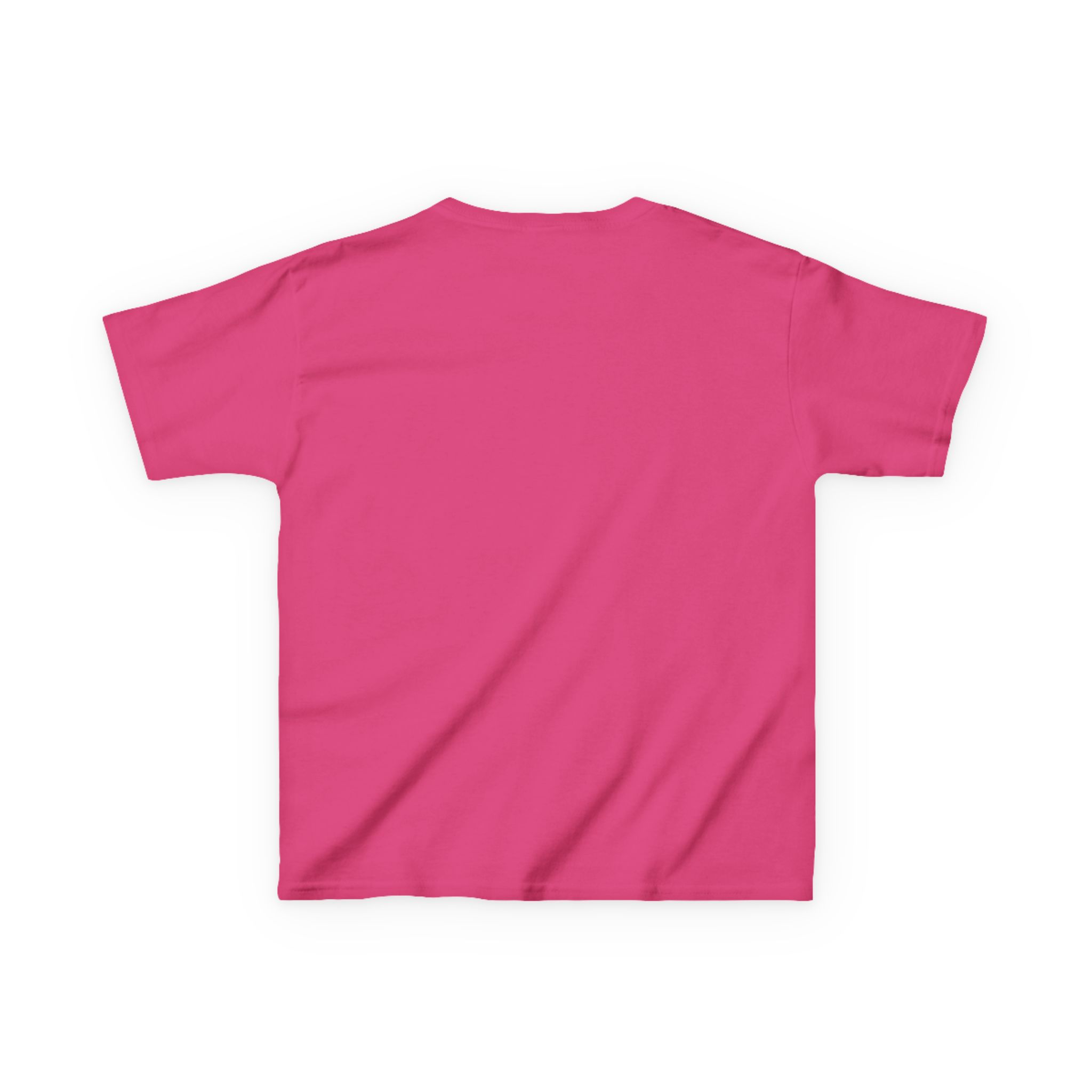 kids' patriotic "love" t shirt usa flag design kids' patriotic "love" t shirt usa flag design