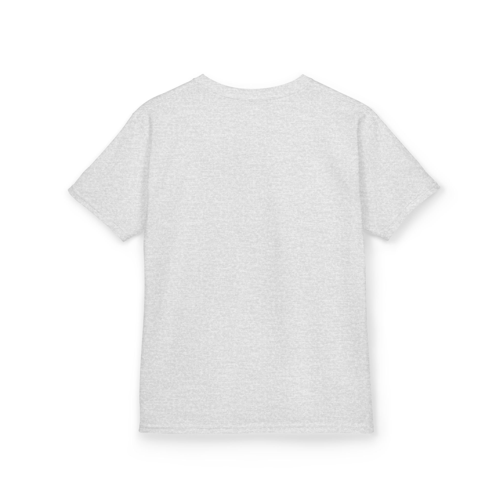 kids' patriotic "love" t shirt usa flag design kids' patriotic "love" t shirt usa flag design