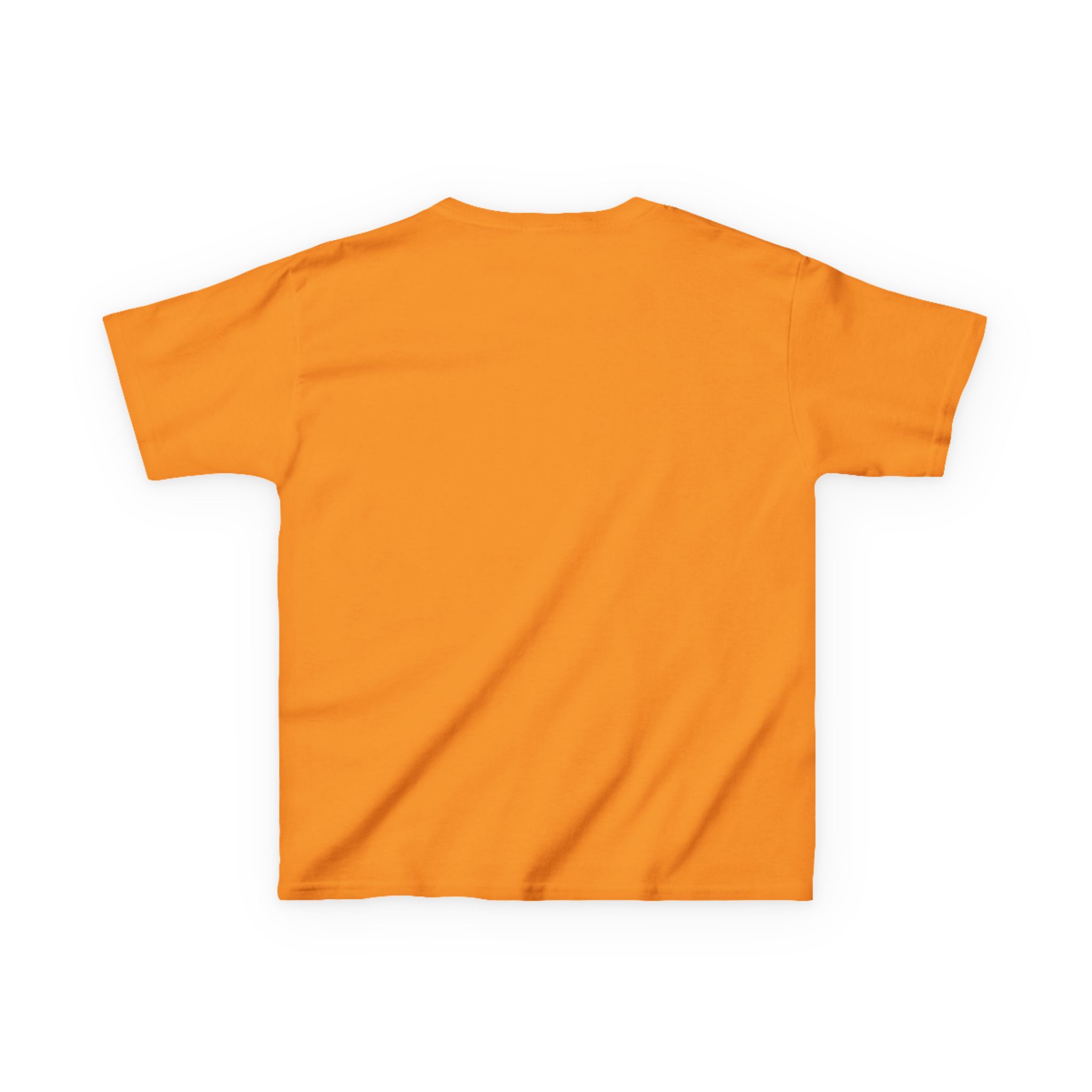 kids' patriotic "love" t shirt usa flag design kids' patriotic "love" t shirt usa flag design