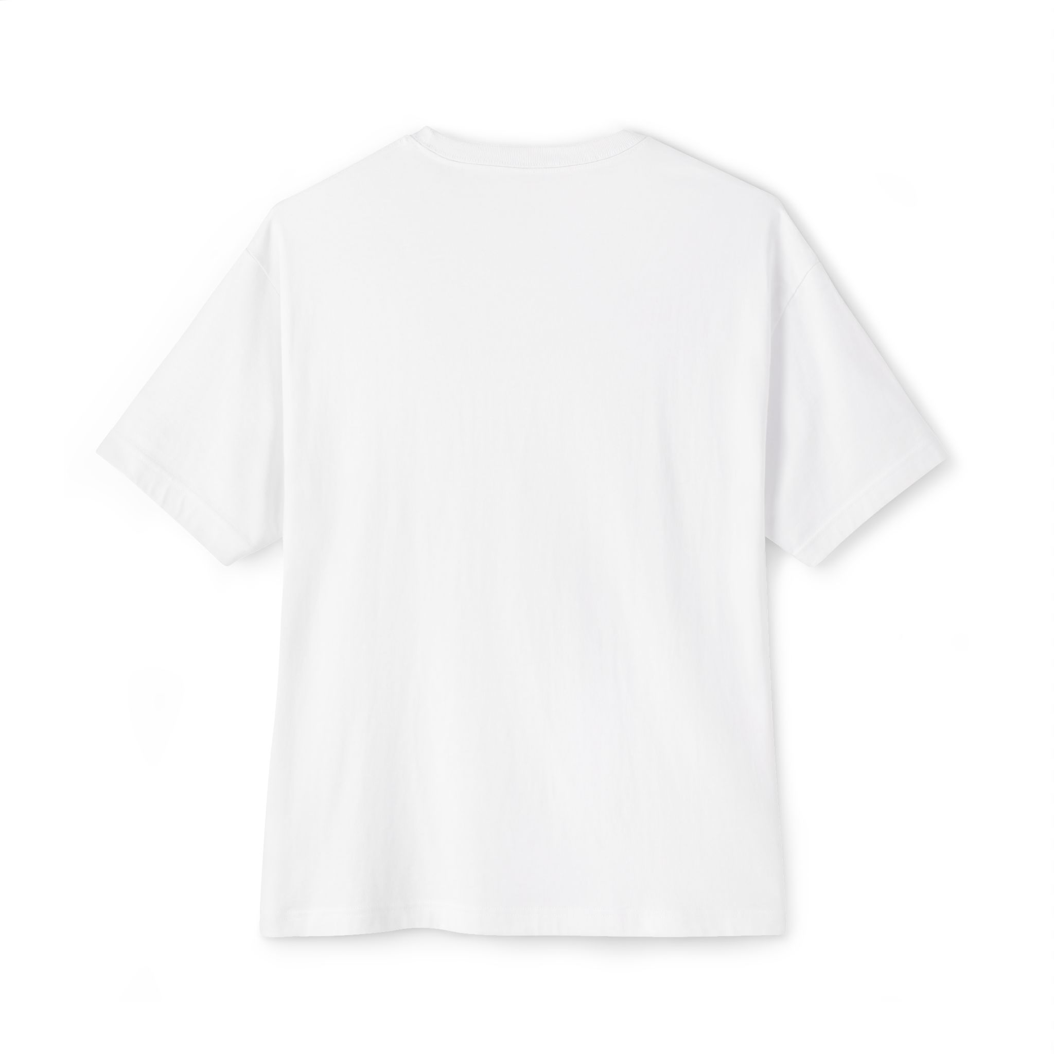 sweet dreams oversized unisex tee cozy relaxed fit t shirt sweet dreams oversized unisex tee cozy relaxed fit t shirt