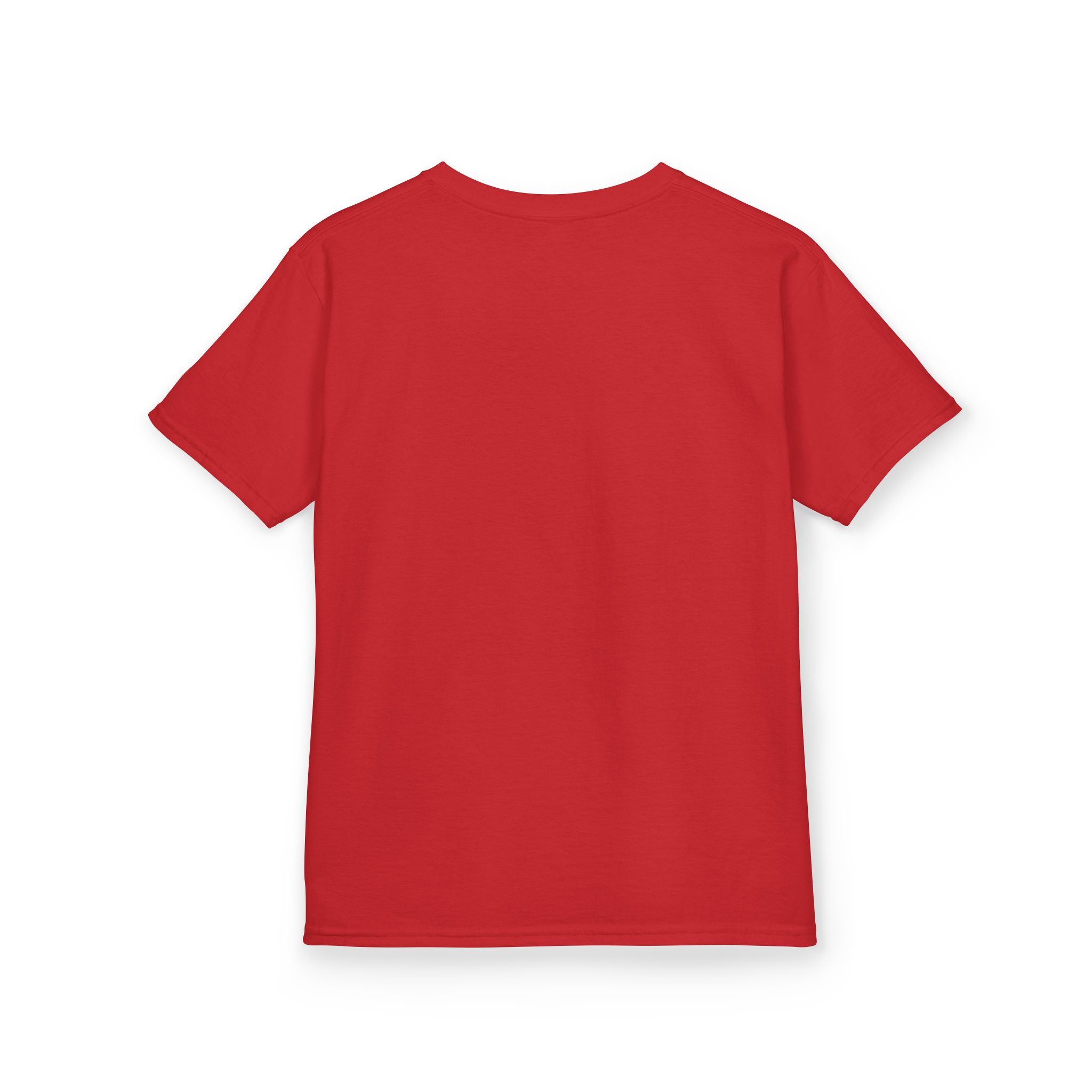 kids' patriotic "love" t shirt usa flag design kids' patriotic "love" t shirt usa flag design