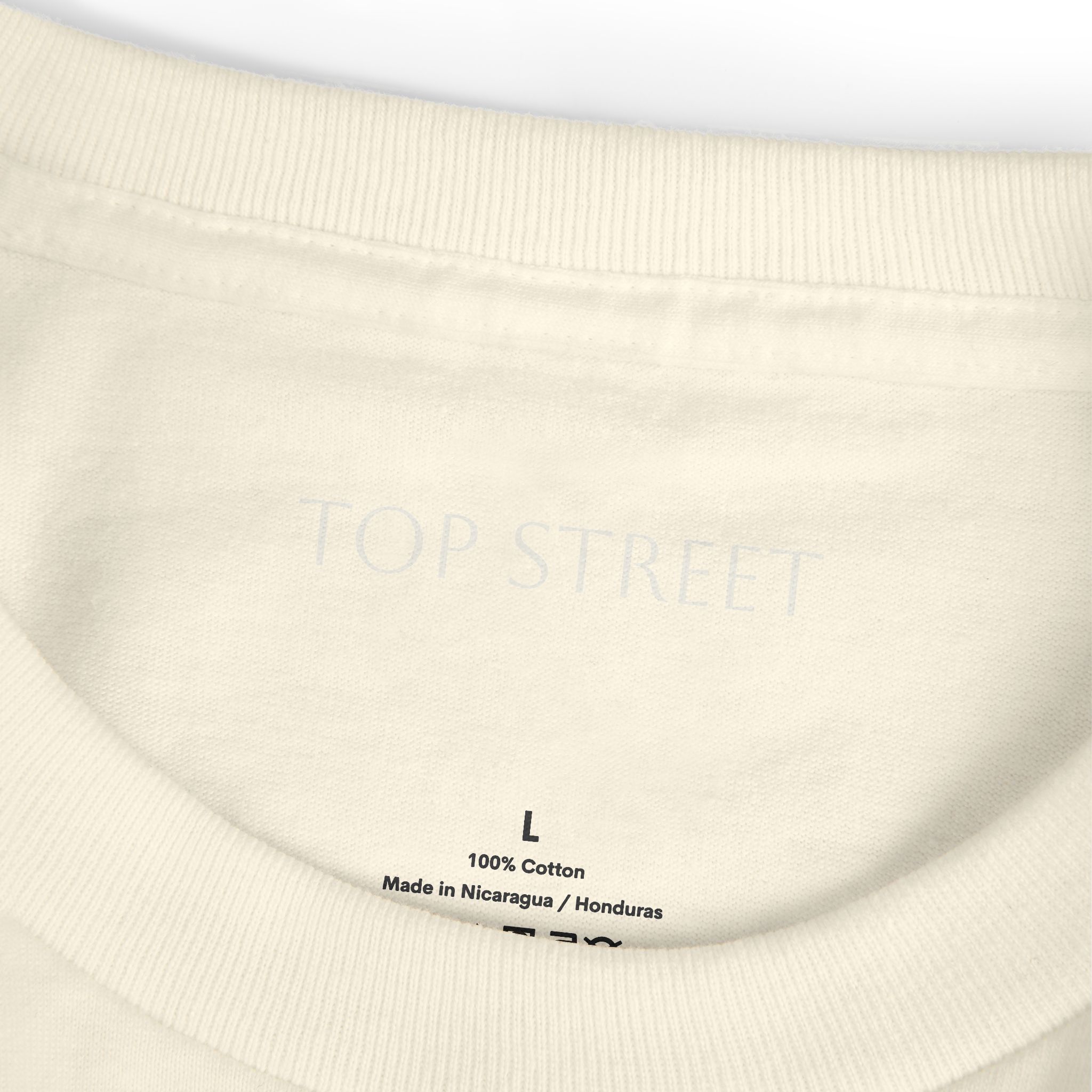 cotton tee cotton tee