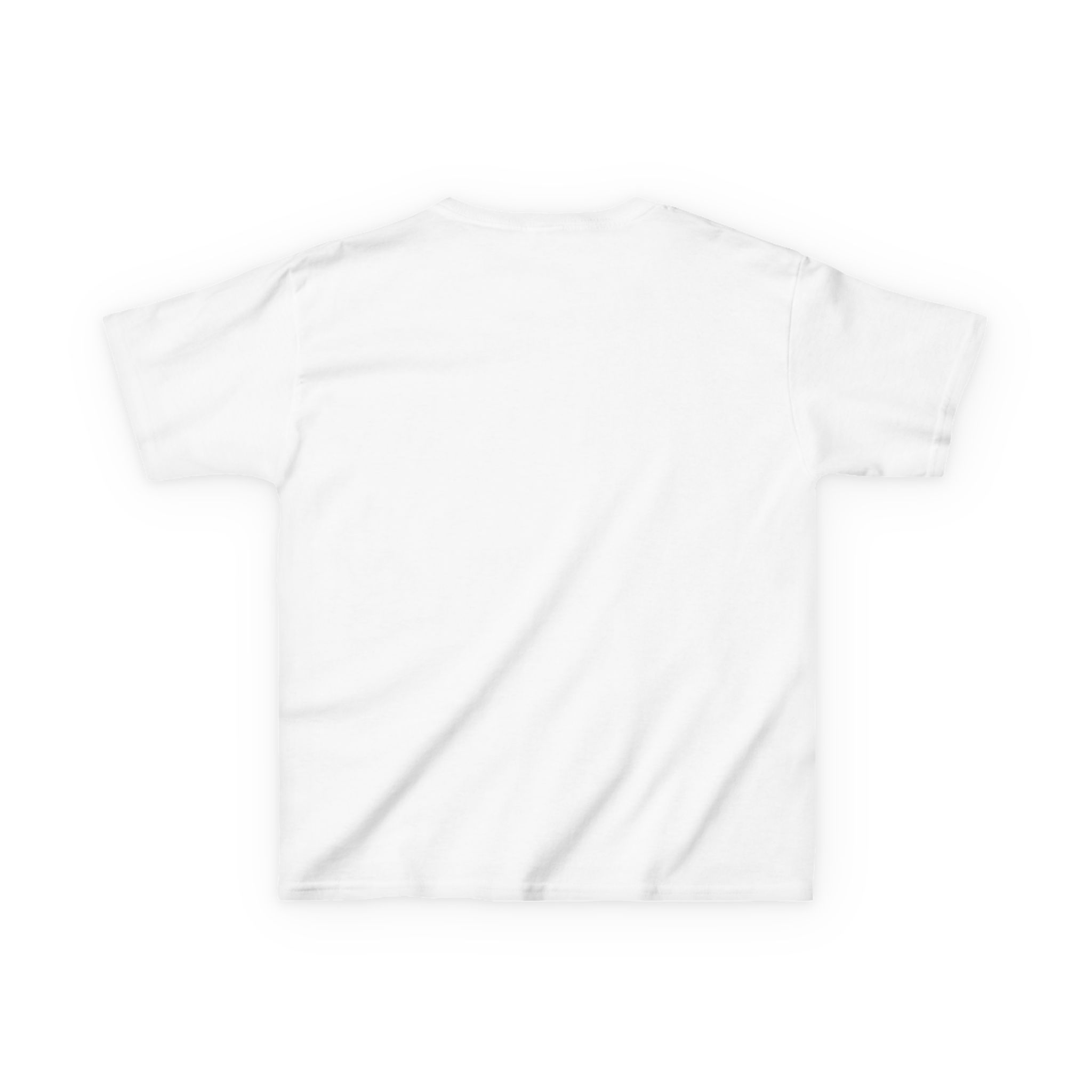 kids' patriotic "love" t shirt usa flag design kids' patriotic "love" t shirt usa flag design