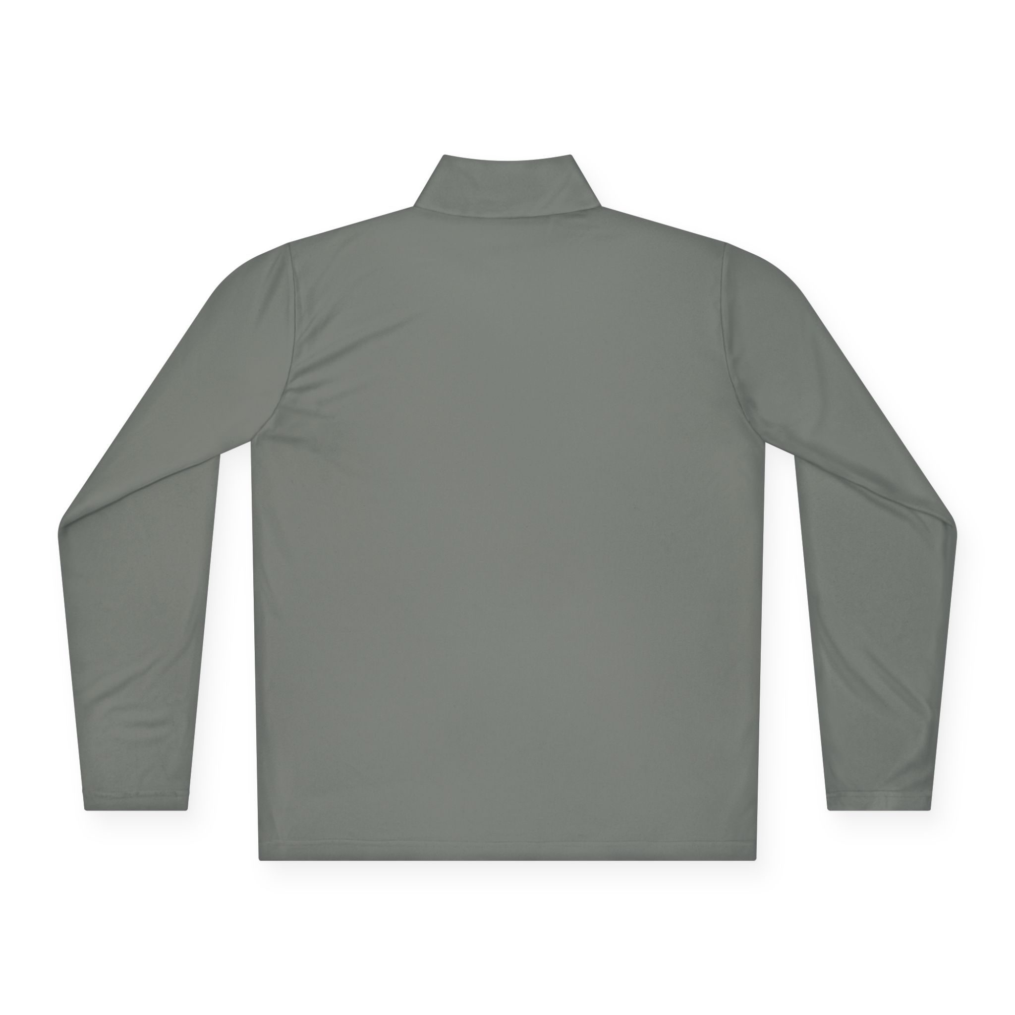 avocado hug quarter zip pullover – cute avocado graphic pullover avocado hug quarter zip pullover – cute avocado graphic pullover