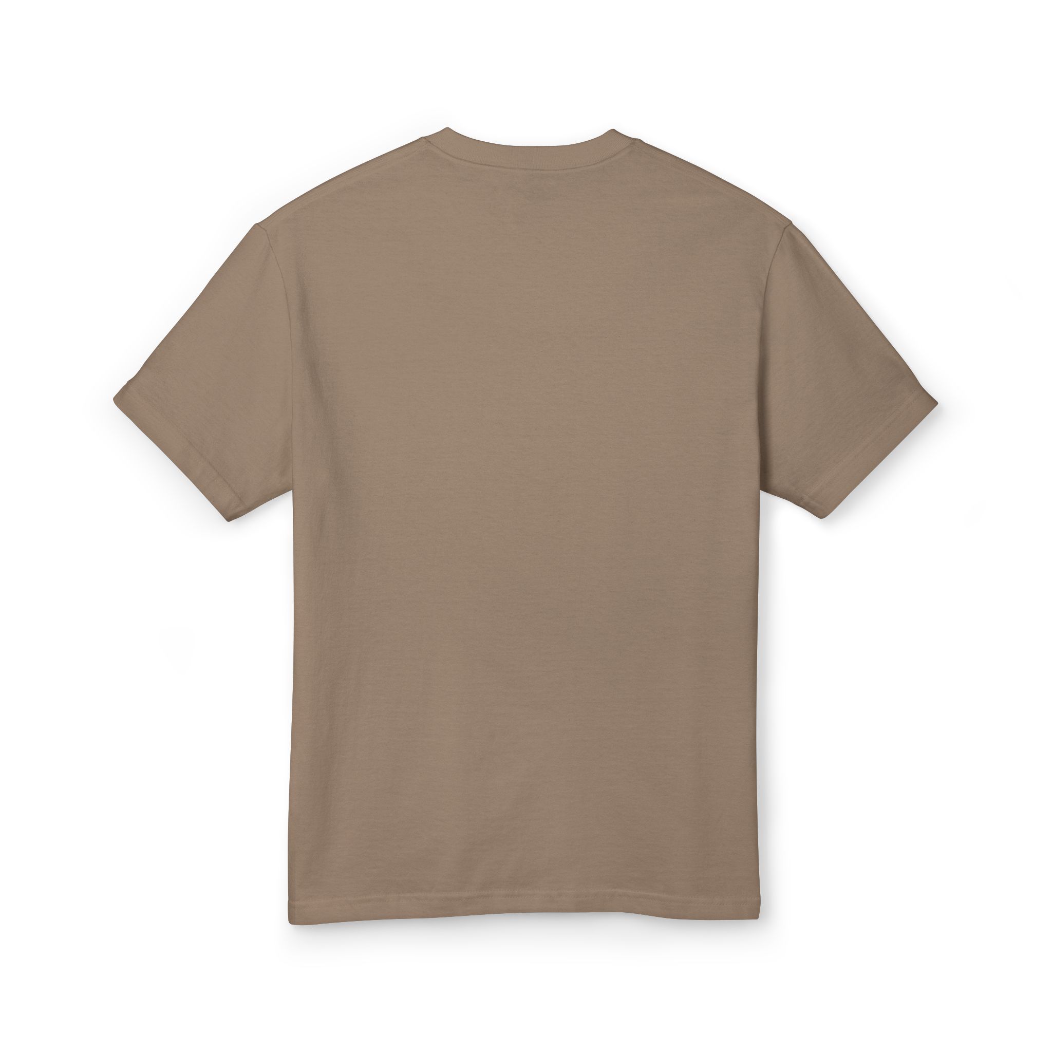 cotton tee cotton tee