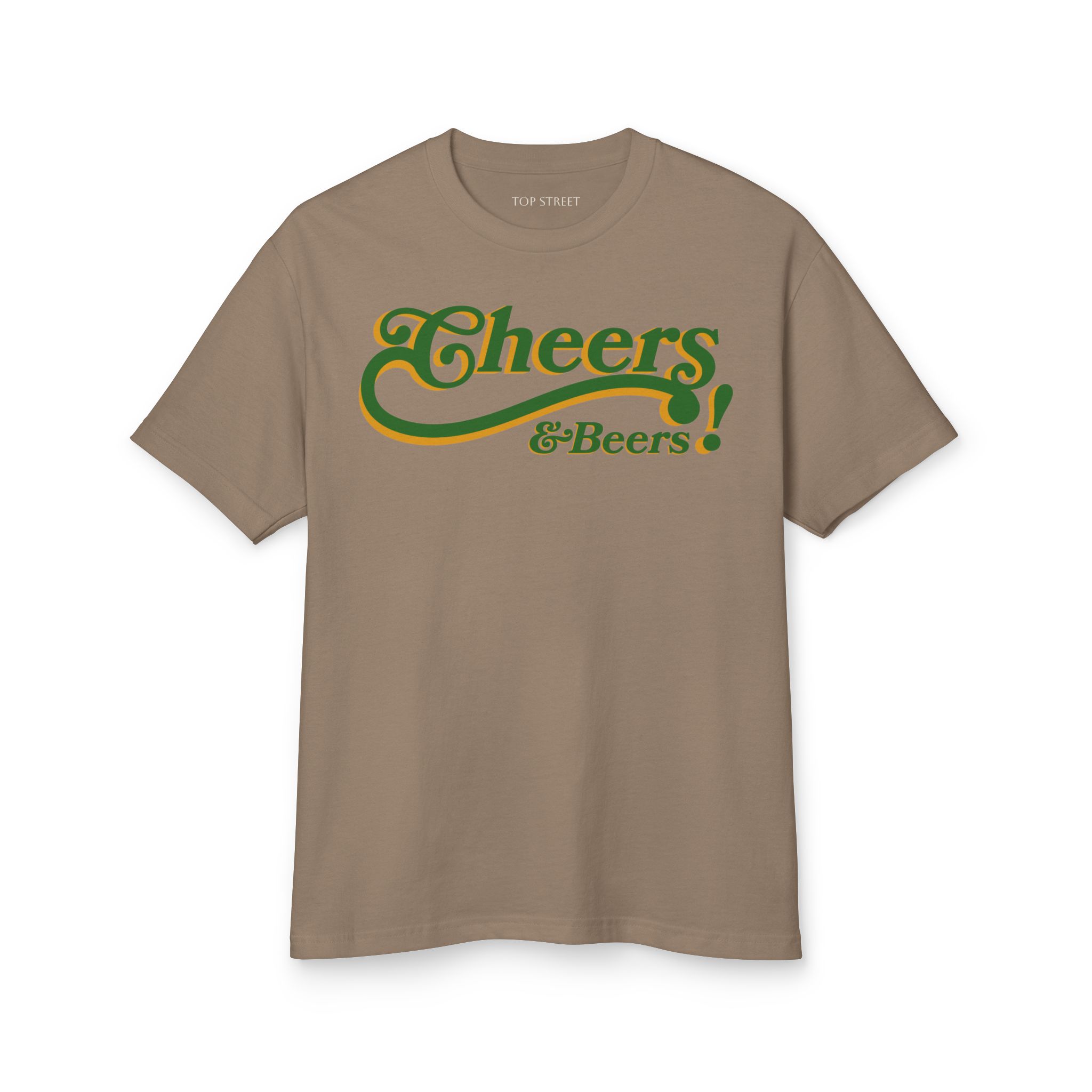 cotton tee cotton tee