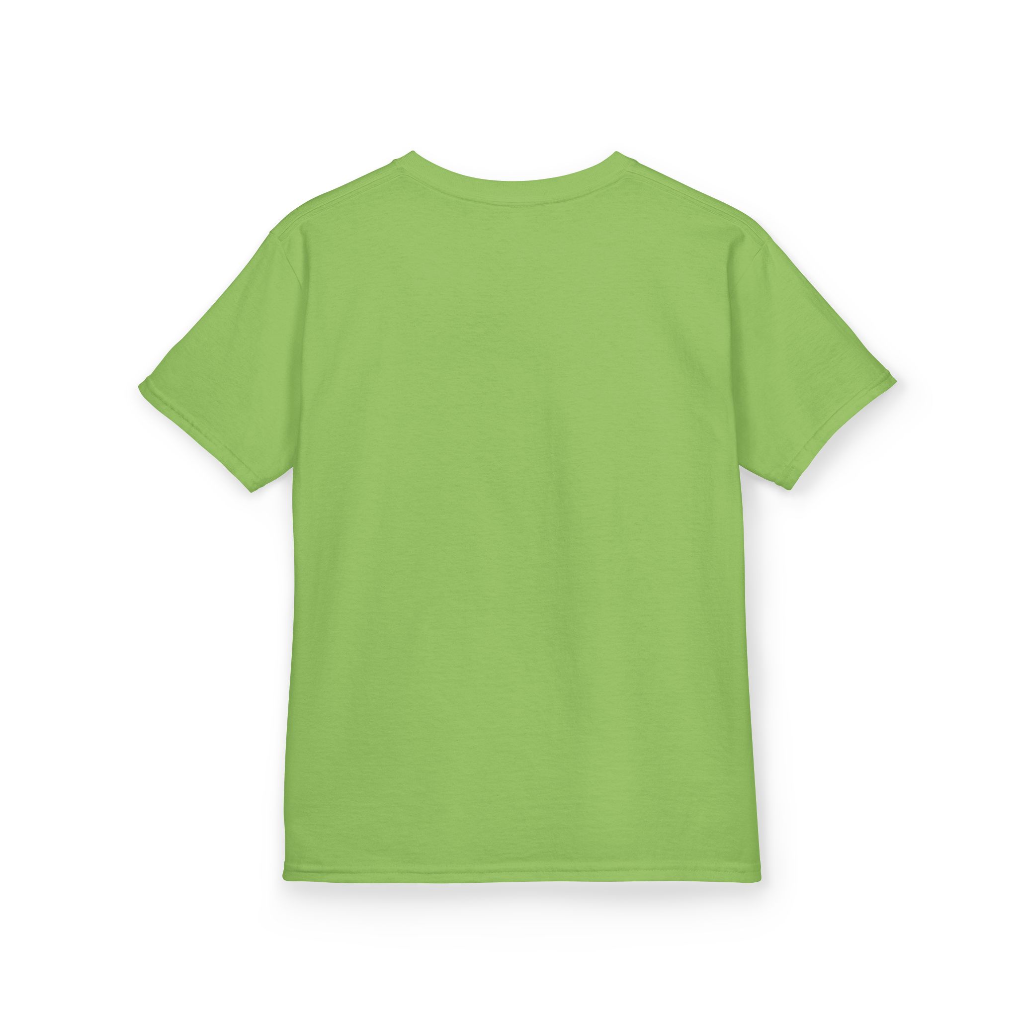 kids' patriotic "love" t shirt usa flag design kids' patriotic "love" t shirt usa flag design