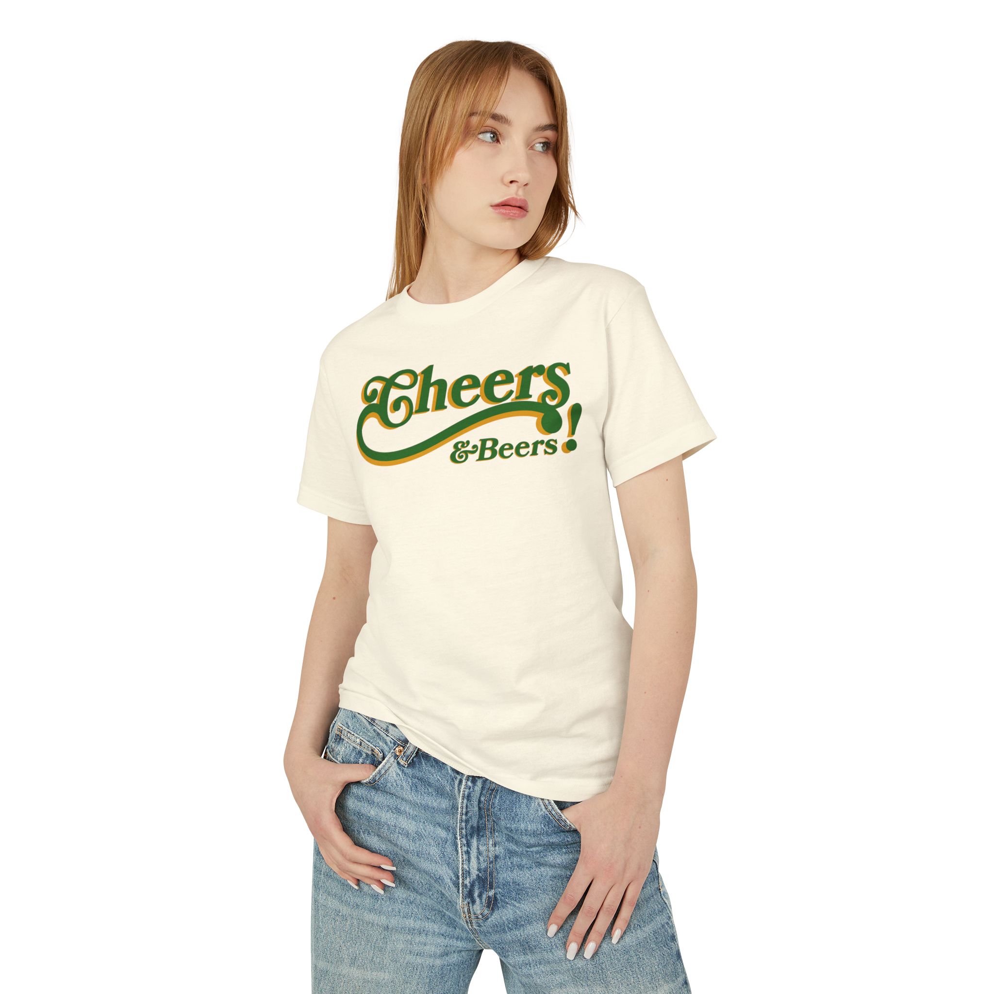 cotton tee cotton tee