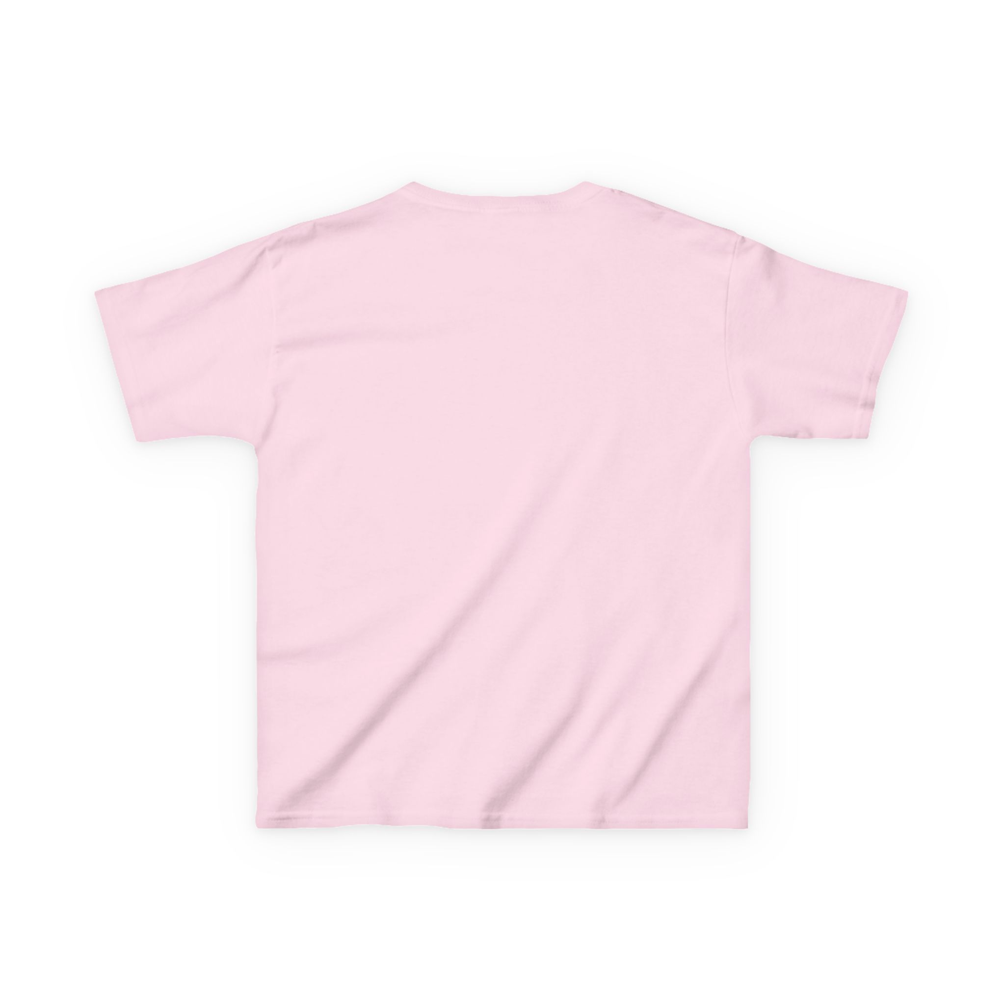 kids' patriotic "love" t shirt usa flag design kids' patriotic "love" t shirt usa flag design