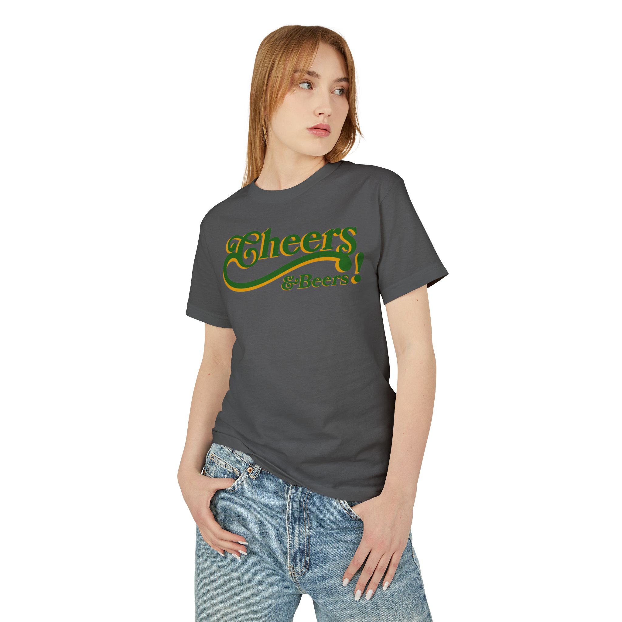 cotton tee cotton tee