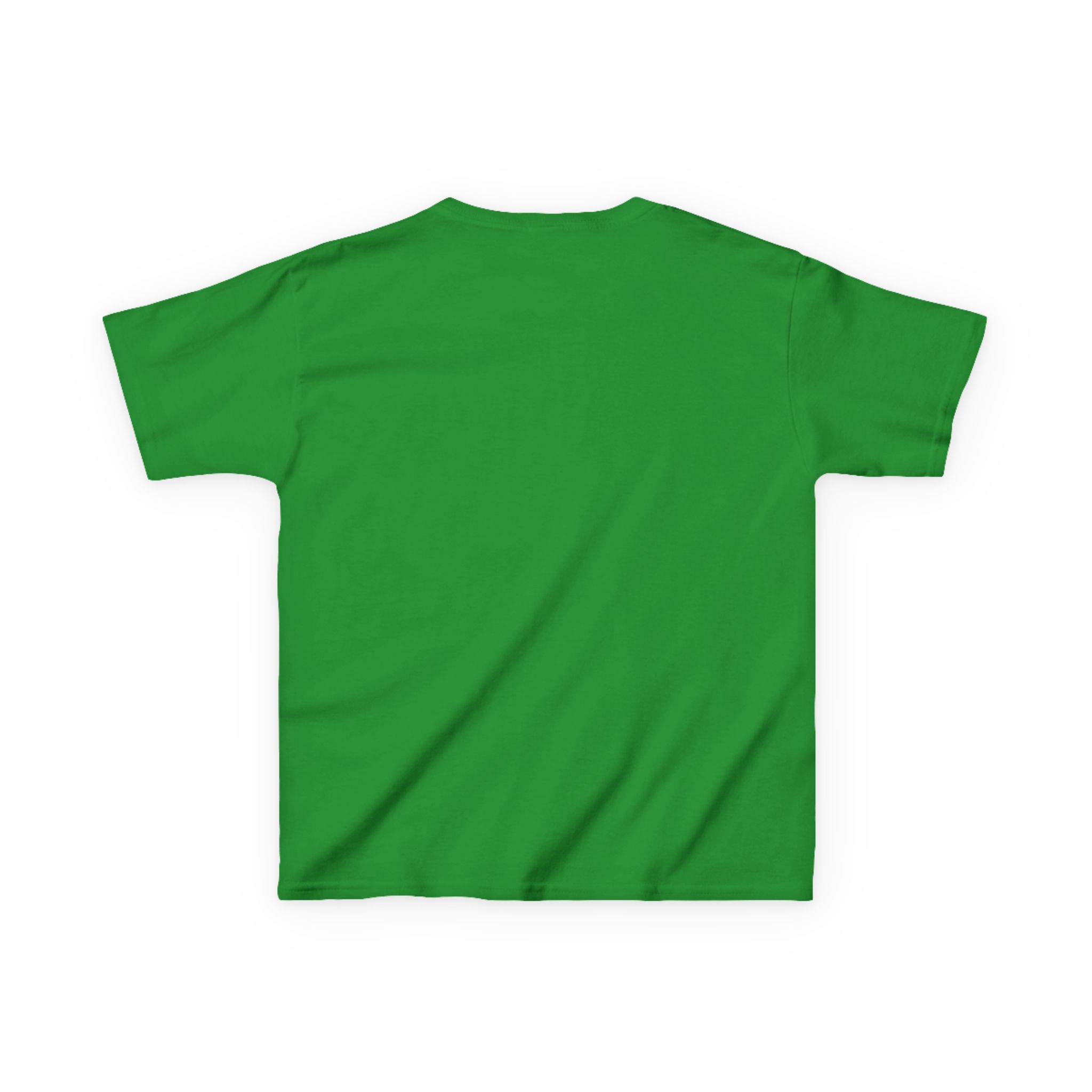 kids' patriotic "love" t shirt usa flag design kids' patriotic "love" t shirt usa flag design
