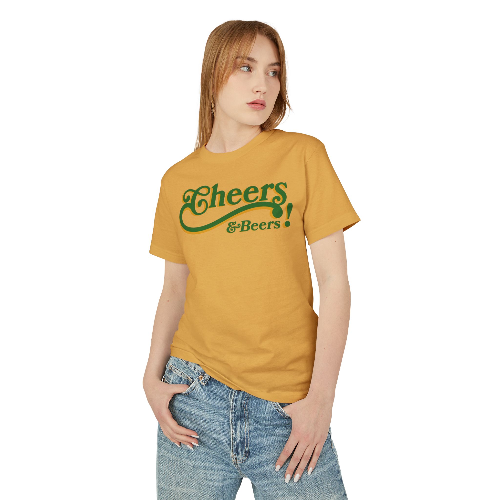 cotton tee cotton tee