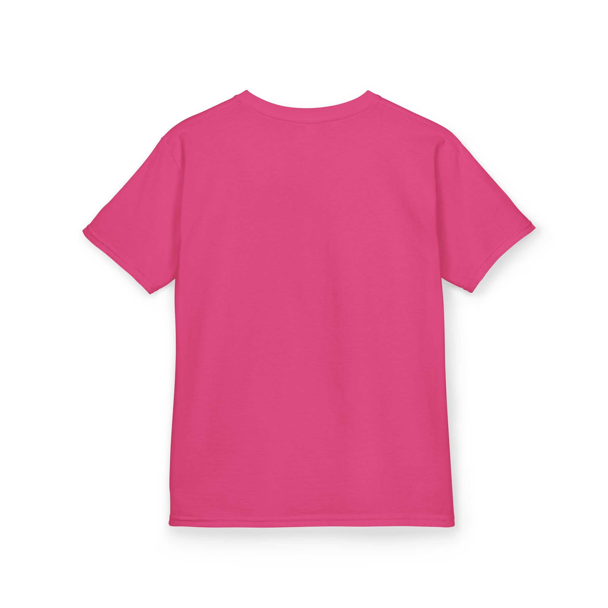 kids' patriotic "love" t shirt usa flag design kids' patriotic "love" t shirt usa flag design