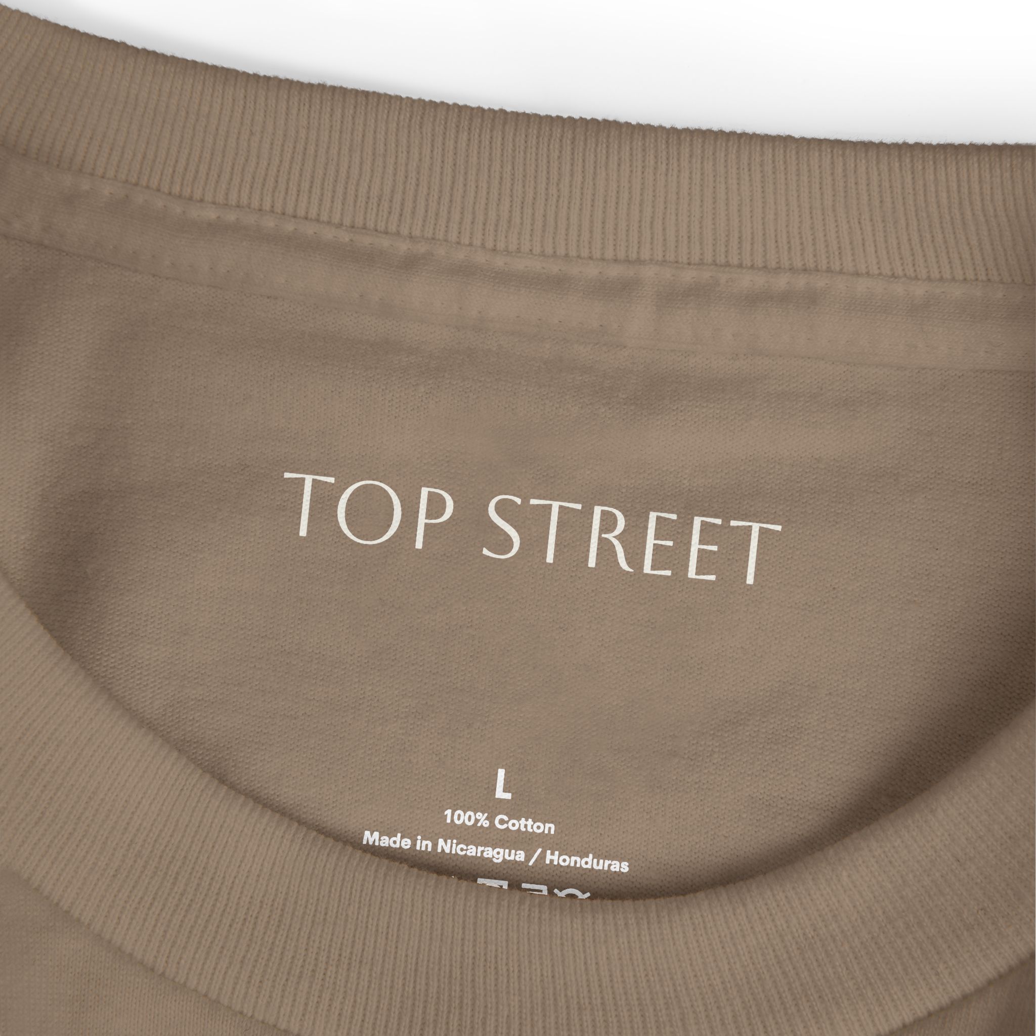 cotton tee cotton tee