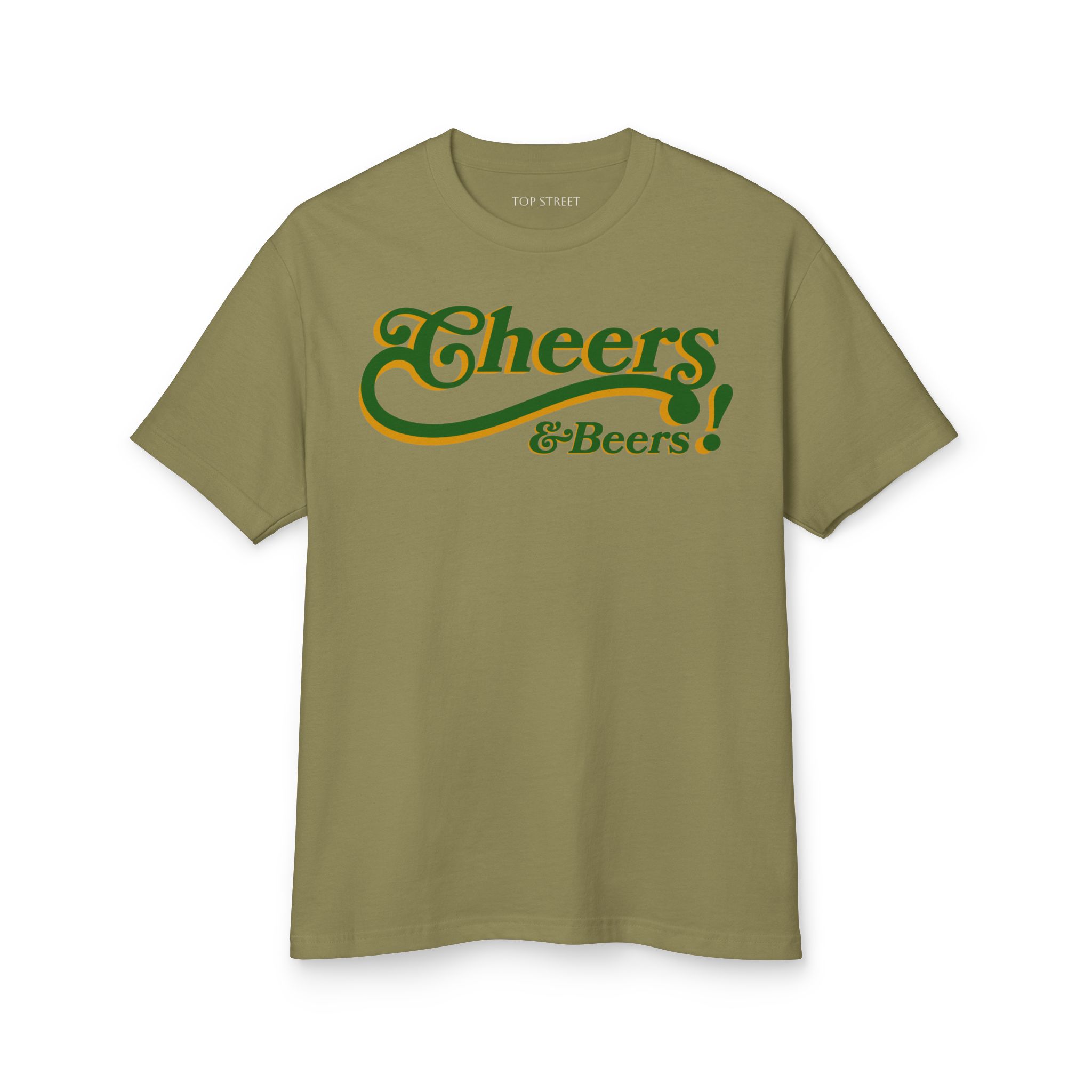 cotton tee cotton tee