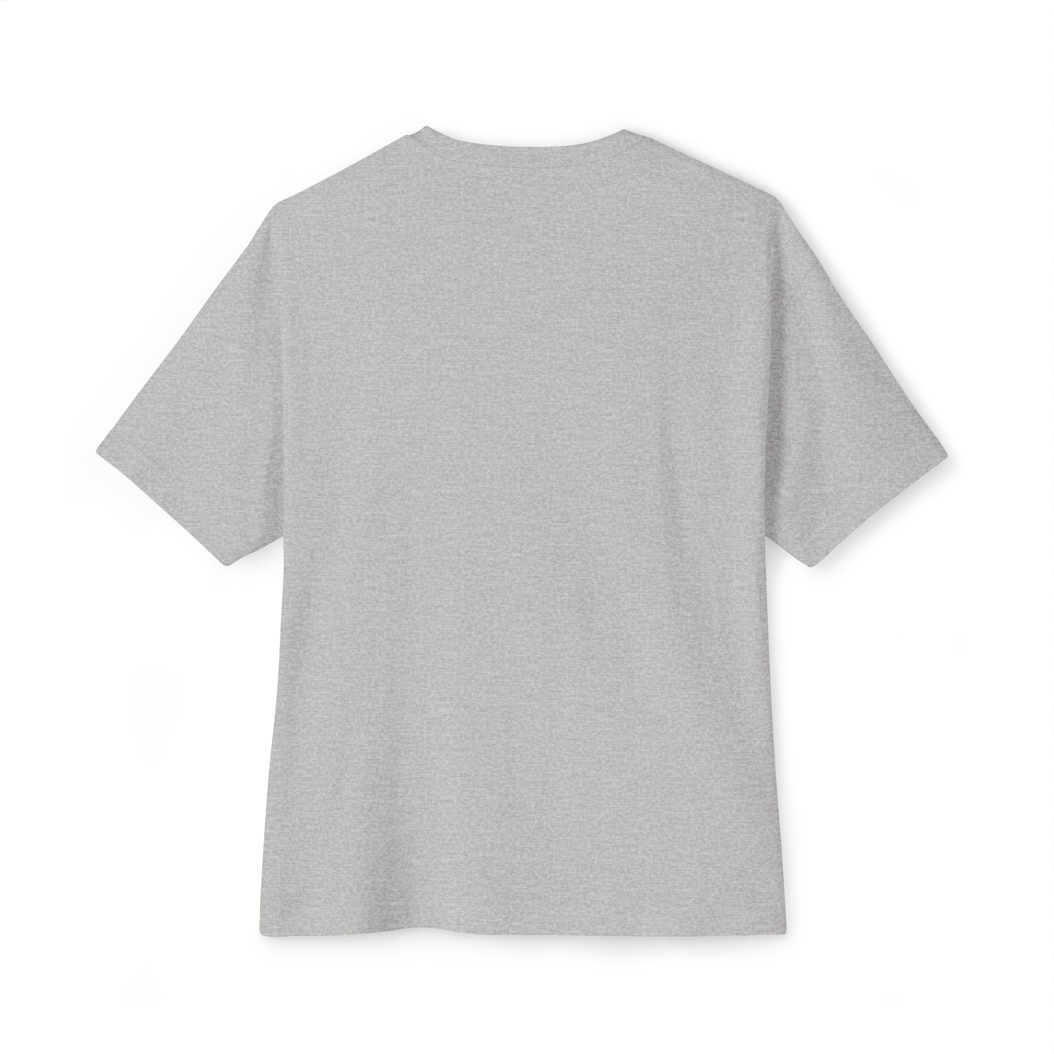 sweet dreams oversized unisex tee cozy relaxed fit t shirt sweet dreams oversized unisex tee cozy relaxed fit t shirt