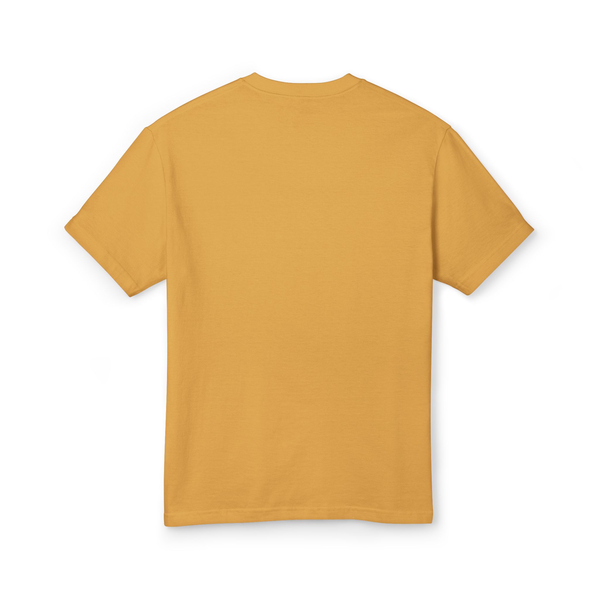 cotton tee cotton tee