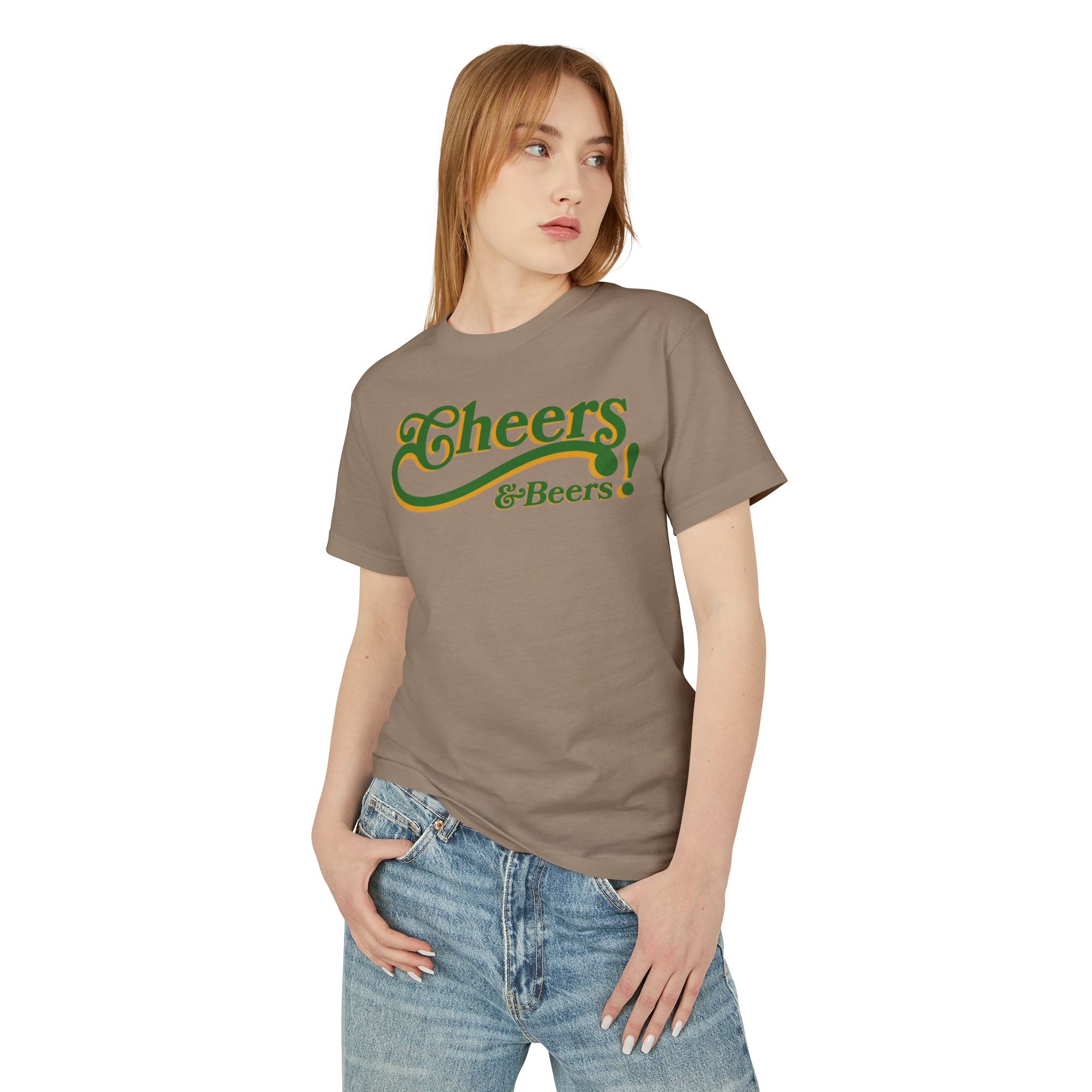 cotton tee cotton tee