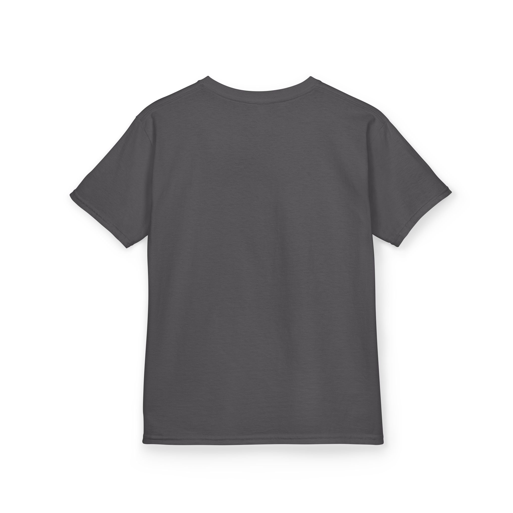 kids' patriotic "love" t shirt usa flag design kids' patriotic "love" t shirt usa flag design