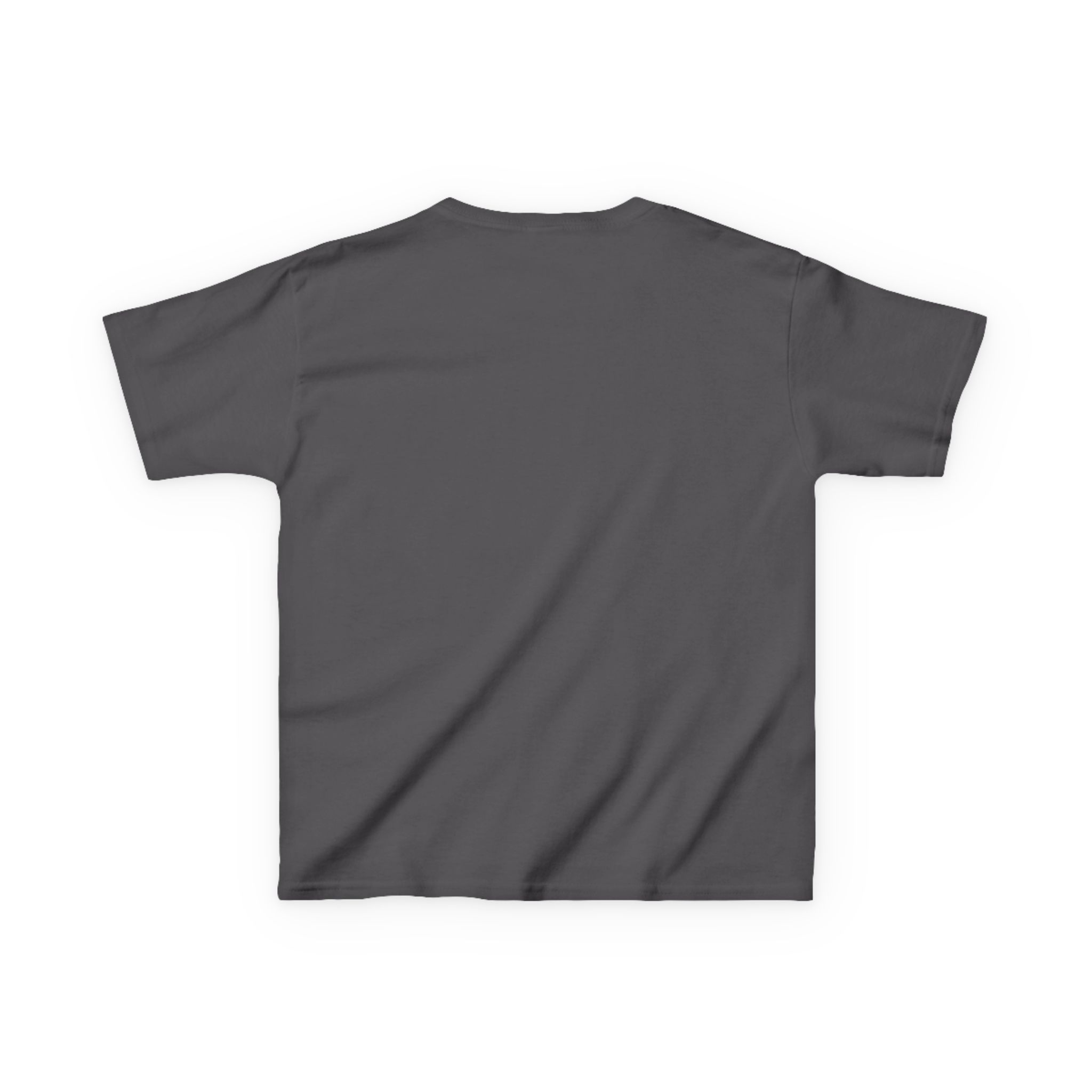 kids' patriotic "love" t shirt usa flag design kids' patriotic "love" t shirt usa flag design