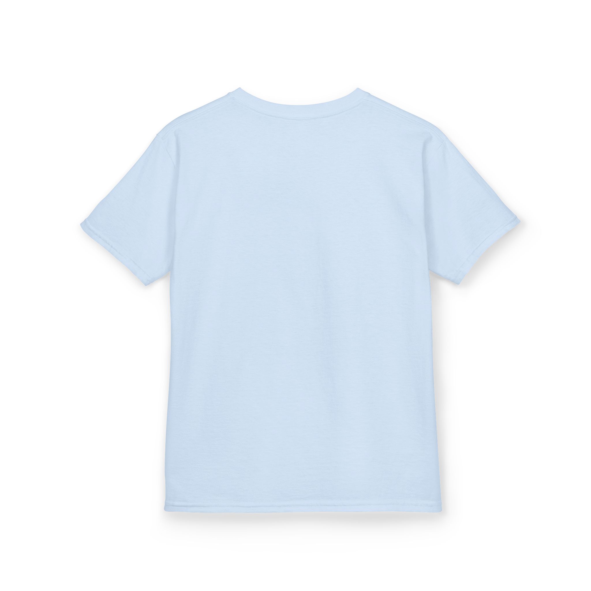 kids' patriotic "love" t shirt usa flag design kids' patriotic "love" t shirt usa flag design
