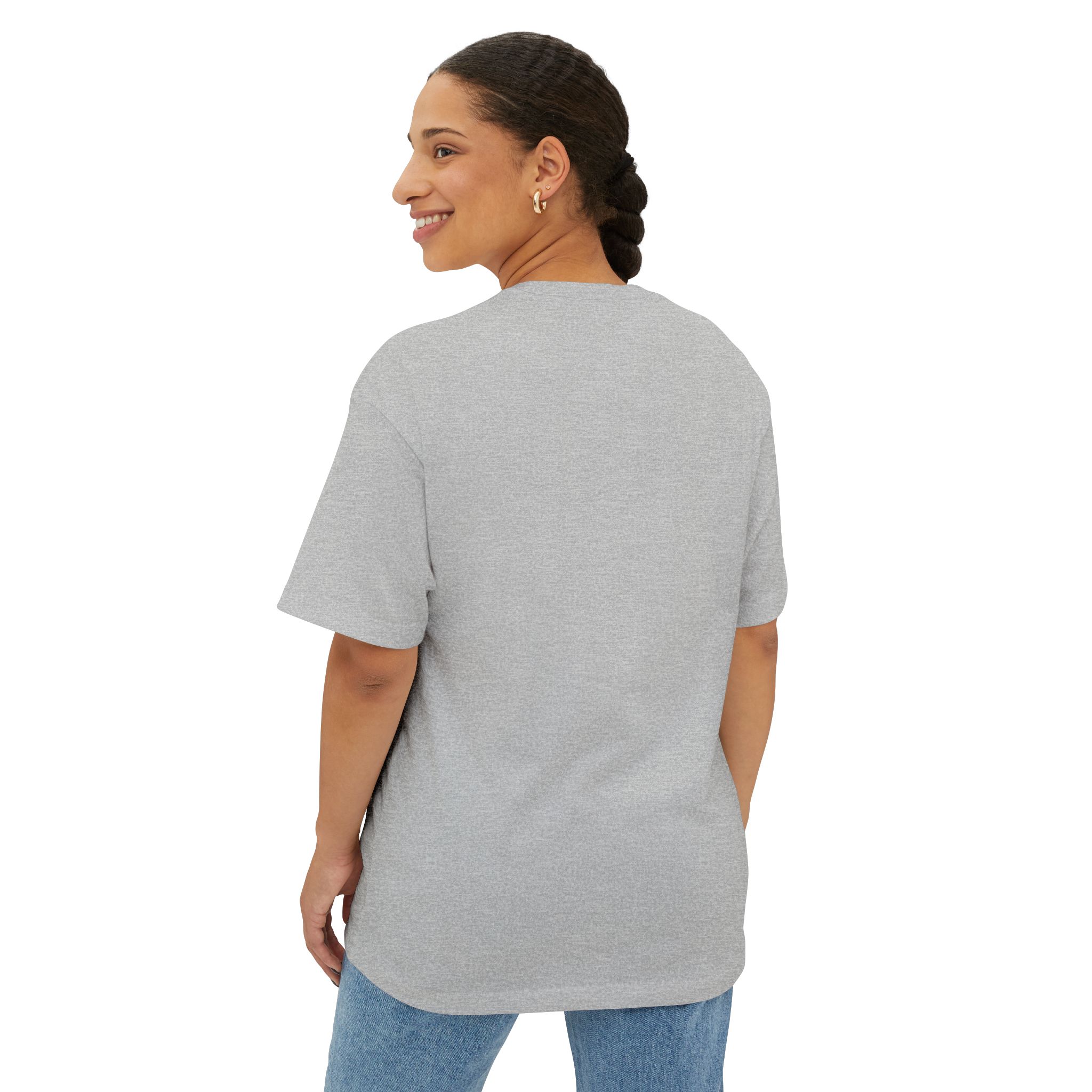 sweet dreams oversized unisex tee cozy relaxed fit t shirt sweet dreams oversized unisex tee cozy relaxed fit t shirt